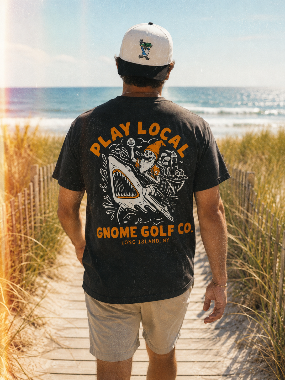 Play Local