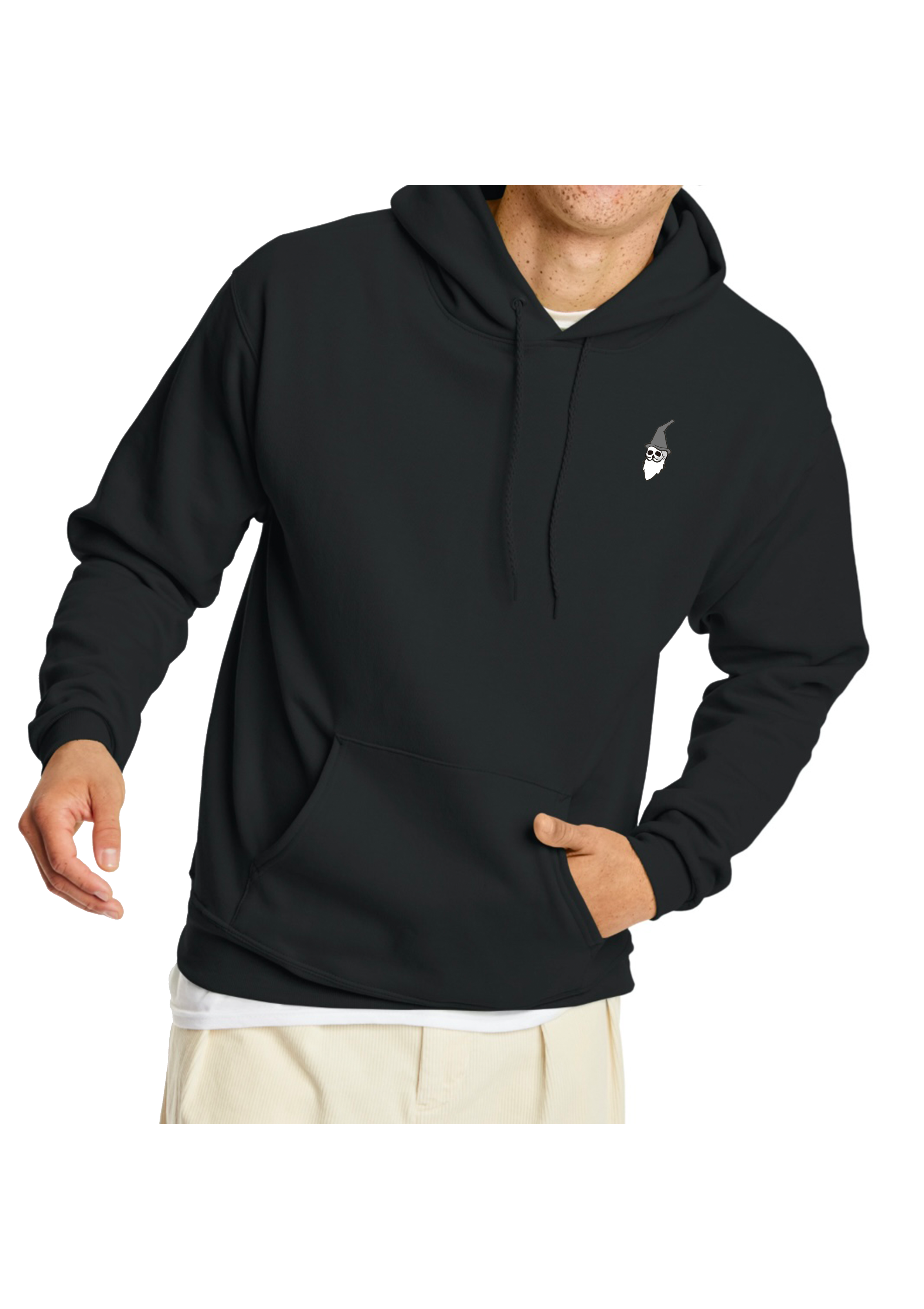 dod sweat.png