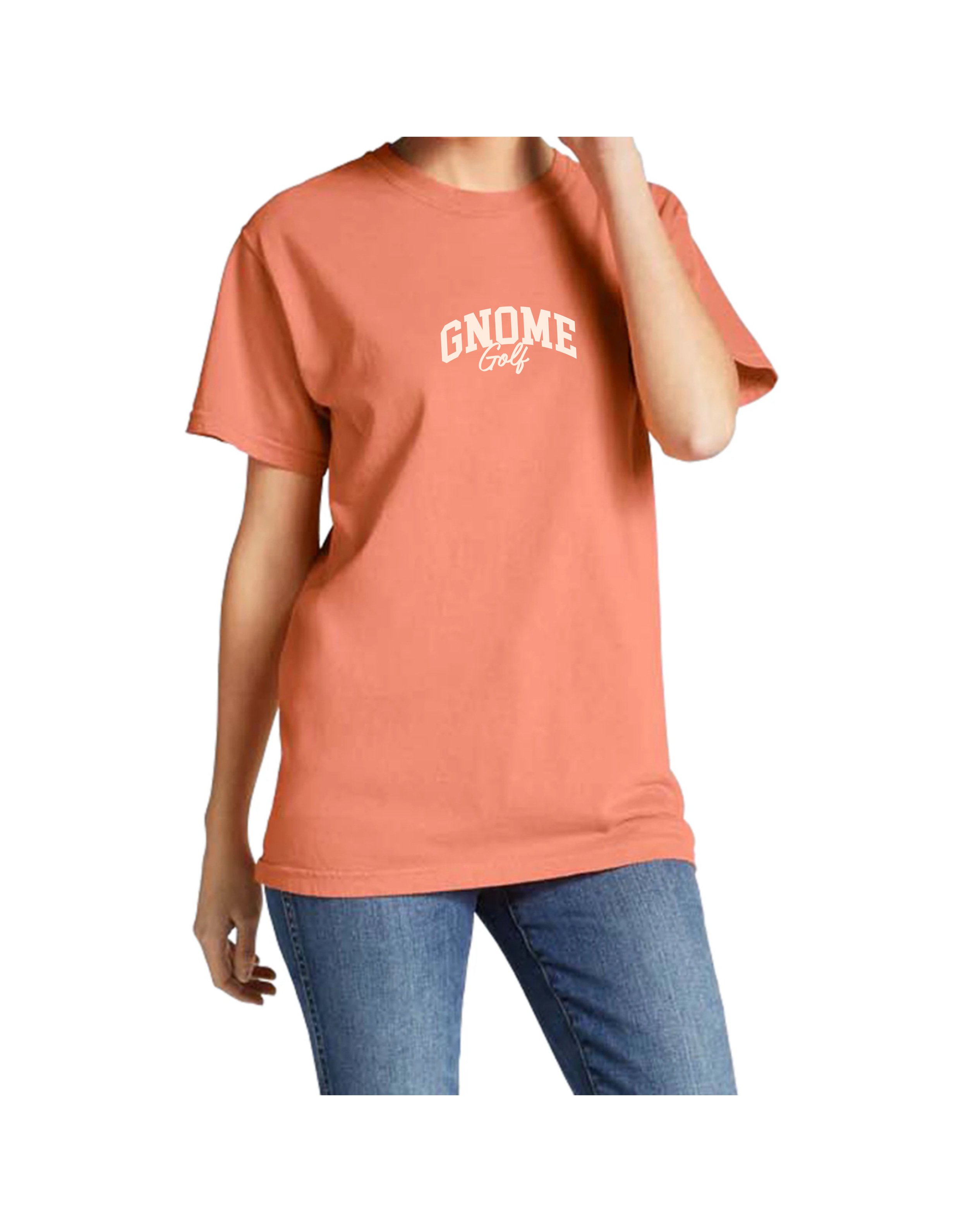 gnome orange front.png