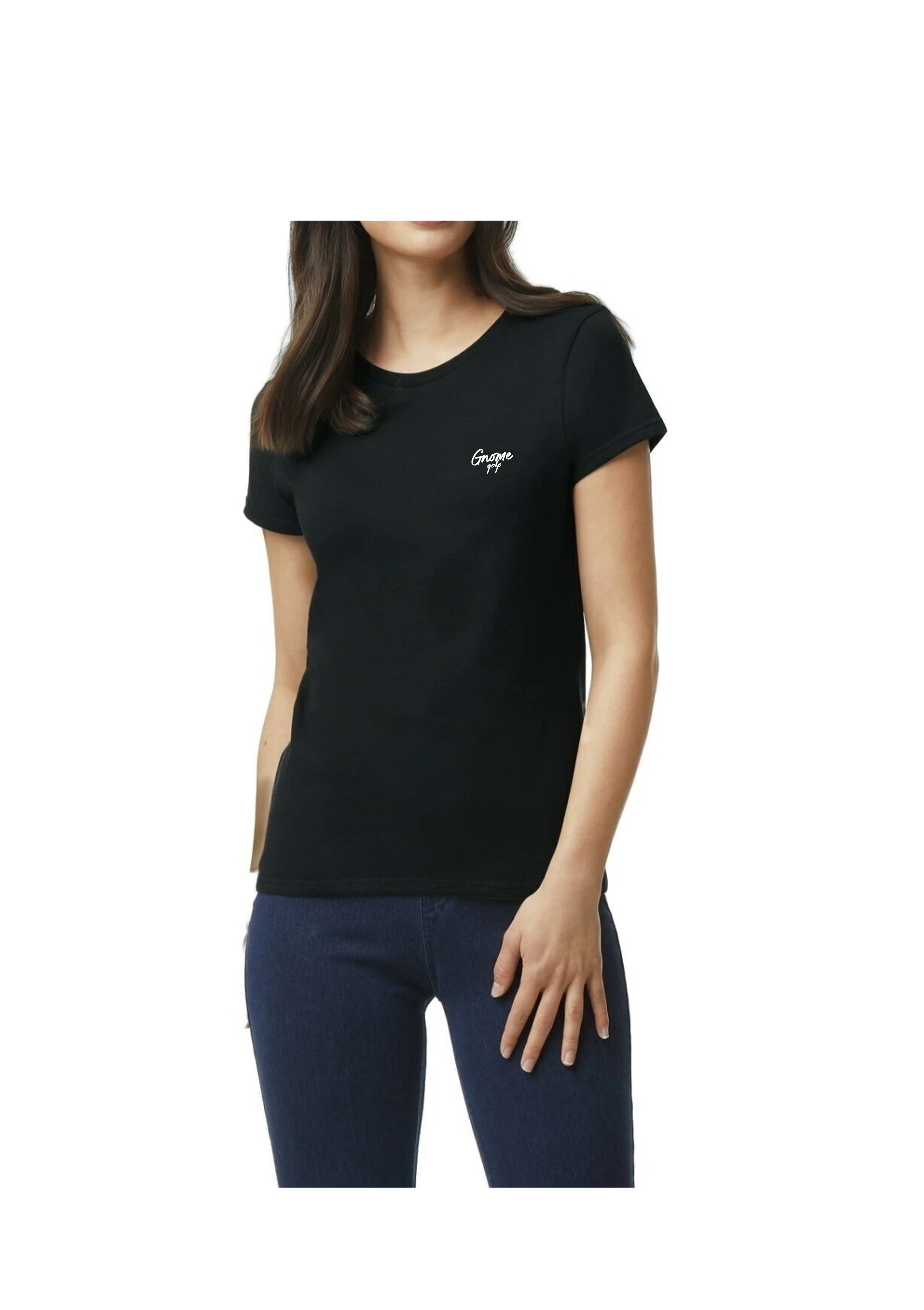dod girl tee.png