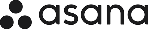 Logo 6