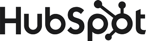 Logo 11
