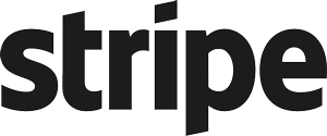 Logo 9