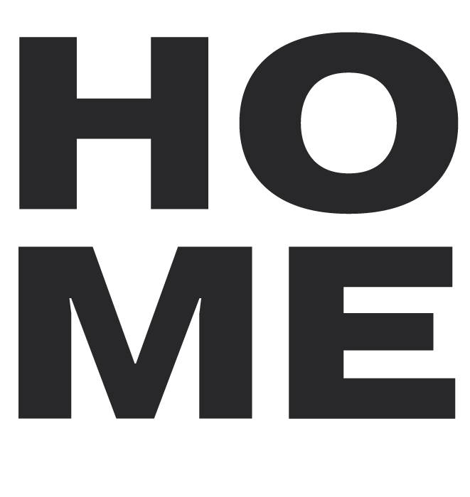 HOME Marketing &amp; Consulting