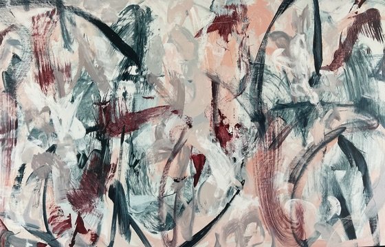 EFBC373F-39F1-4560-B104-531BF9DC4D6B_4_5005_c.jpeg