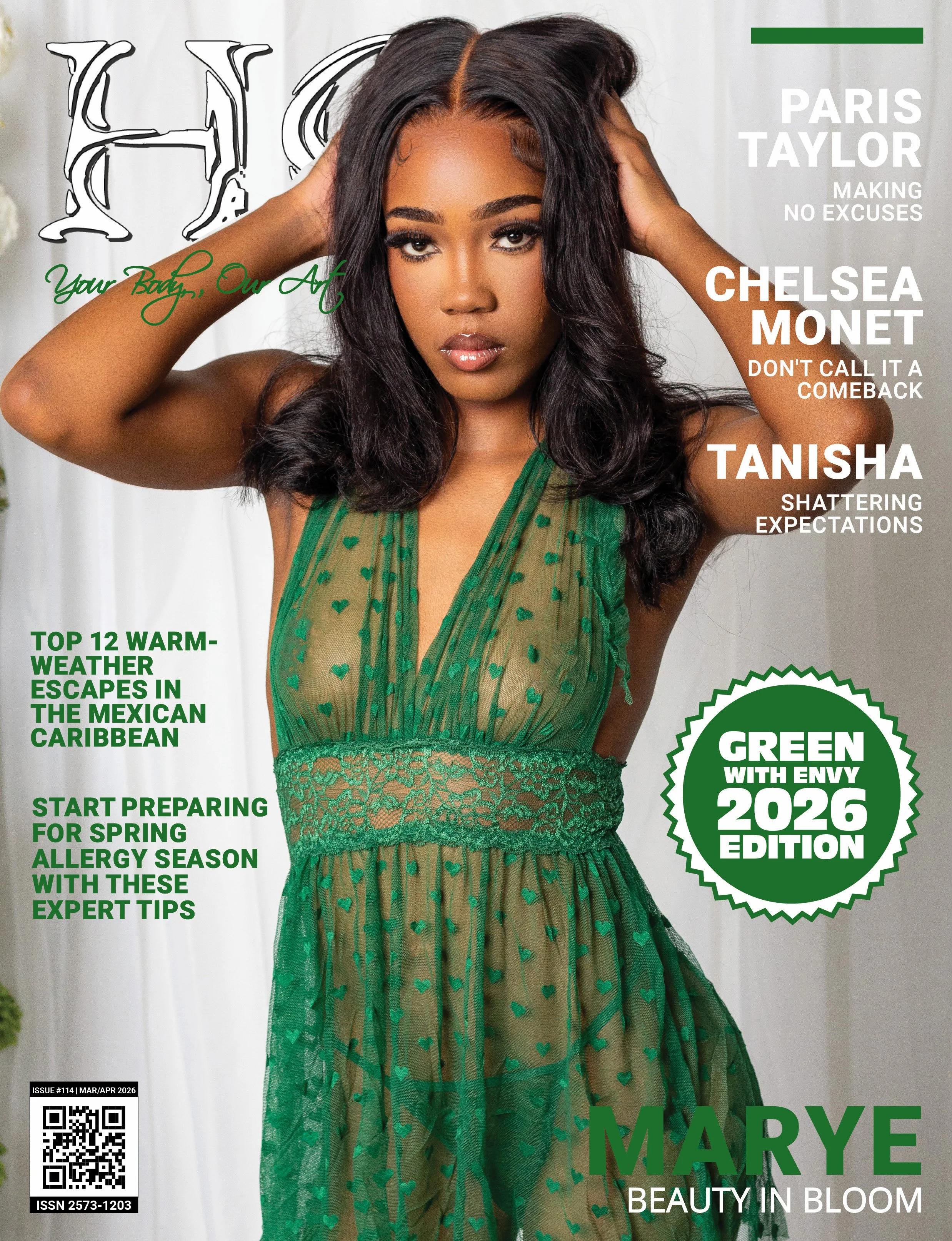 HumanCanvas114_Cover1.jpg