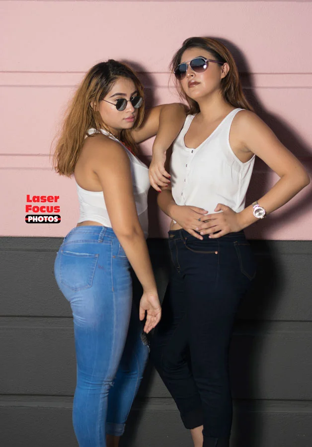 models-jeans-by-laser-focus-fort-worth-texas.jpg