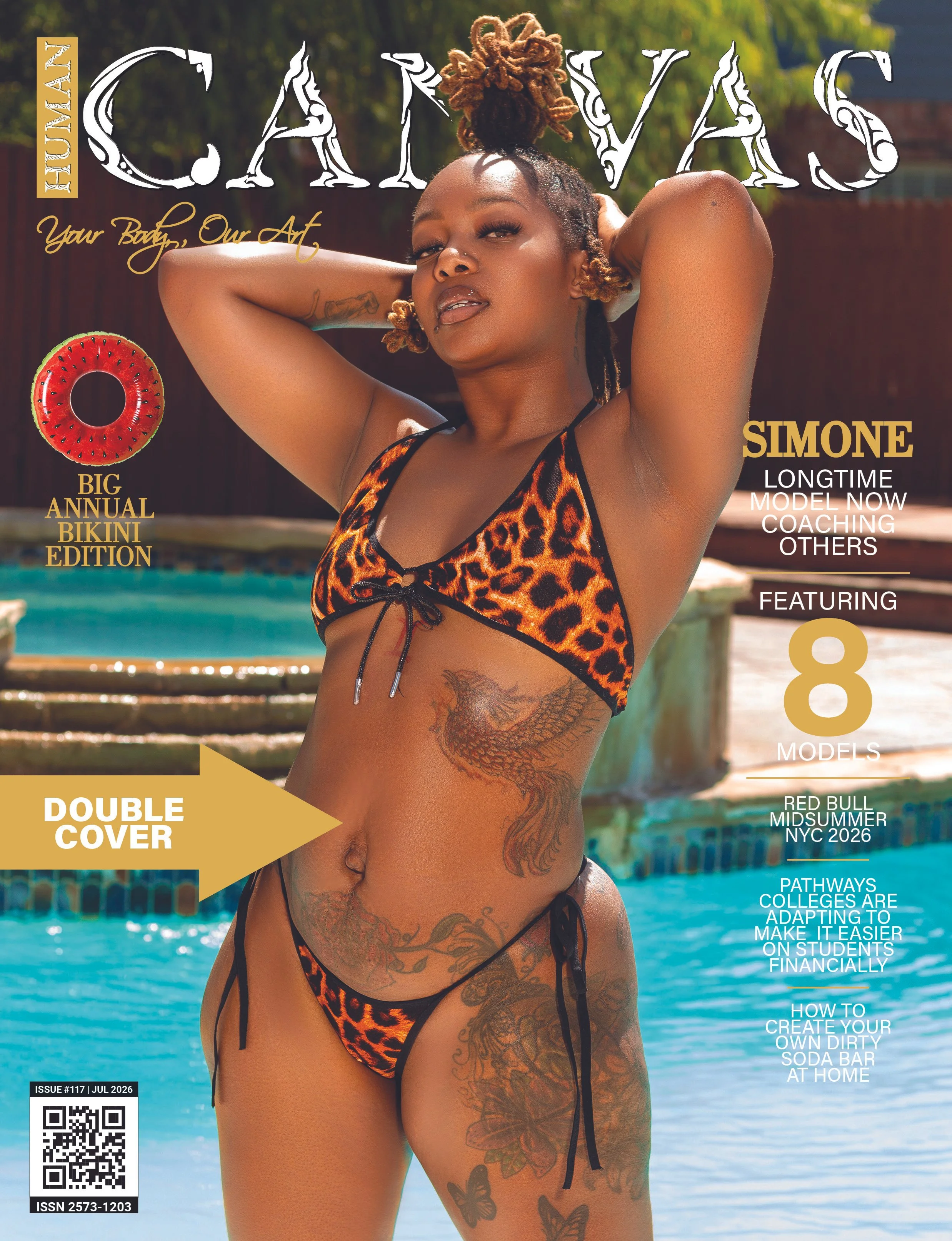 HumanCanvas117_COVER.jpg