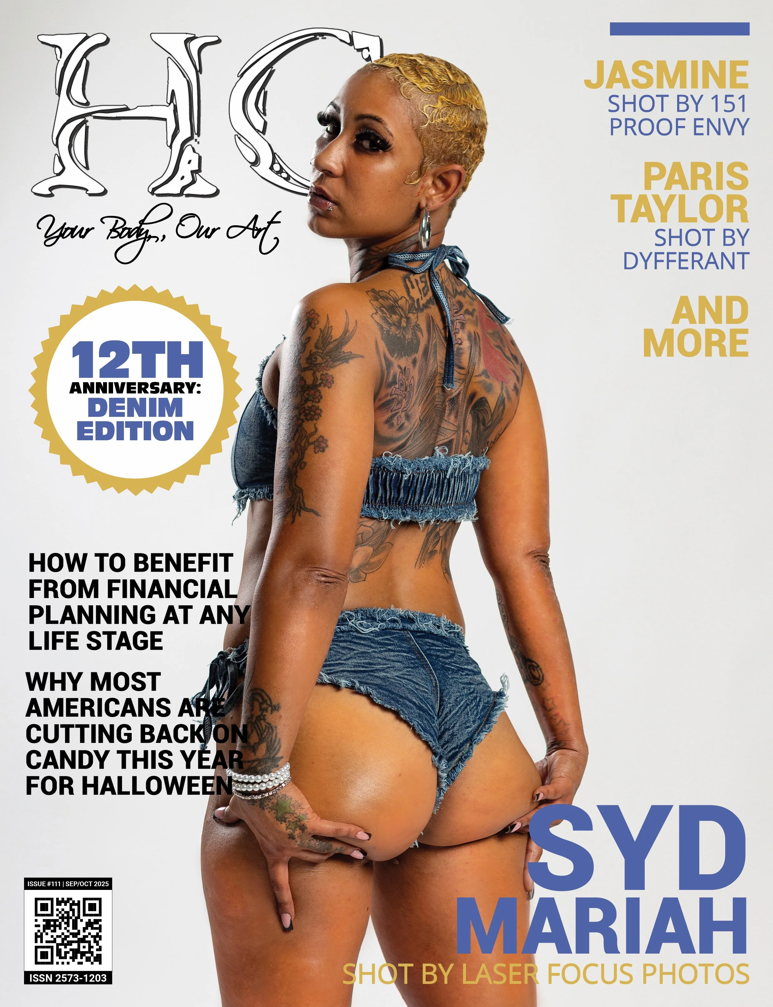 HumanCanvas111_Cover1.jpg