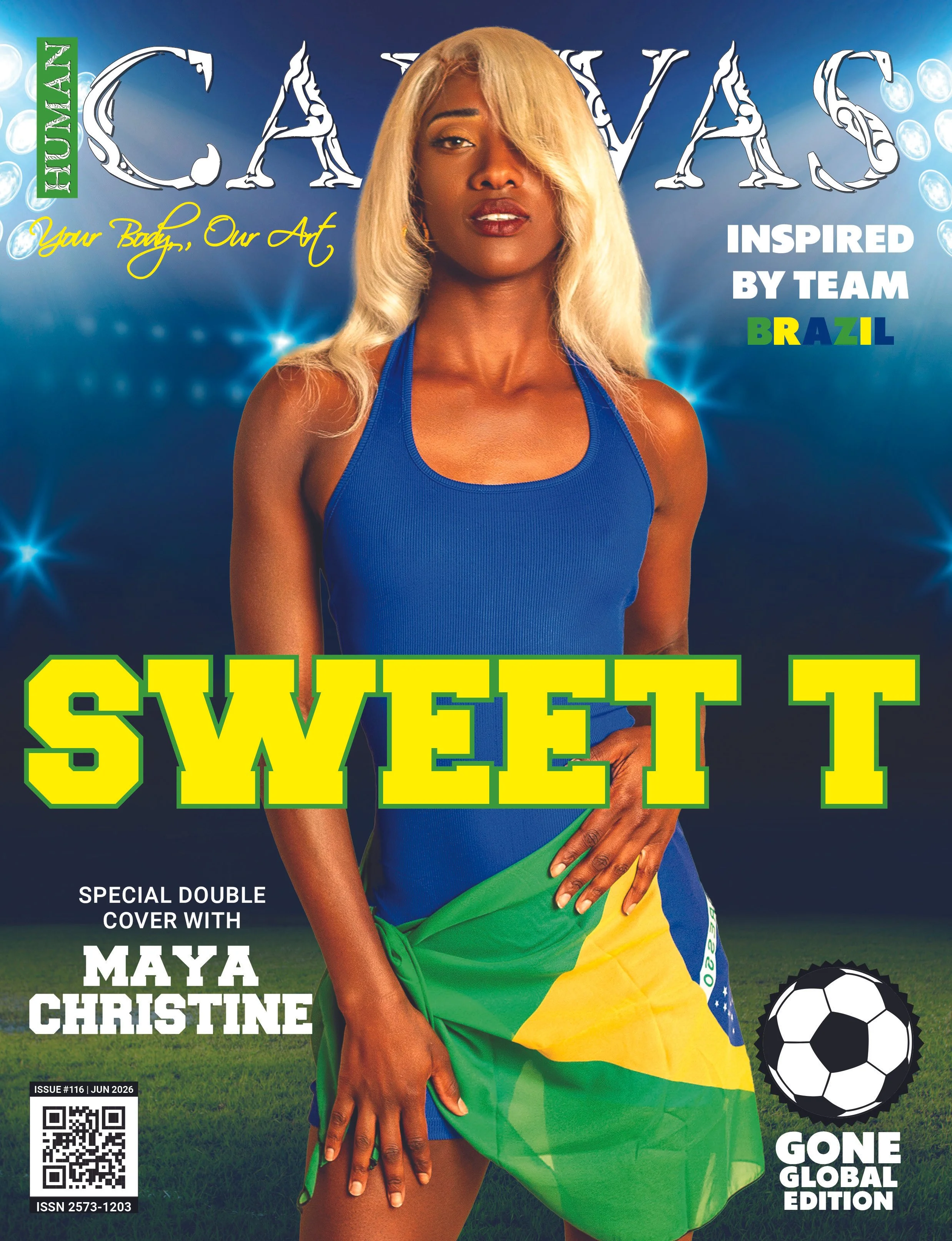HumanCanvas116_Cover_ST.jpg