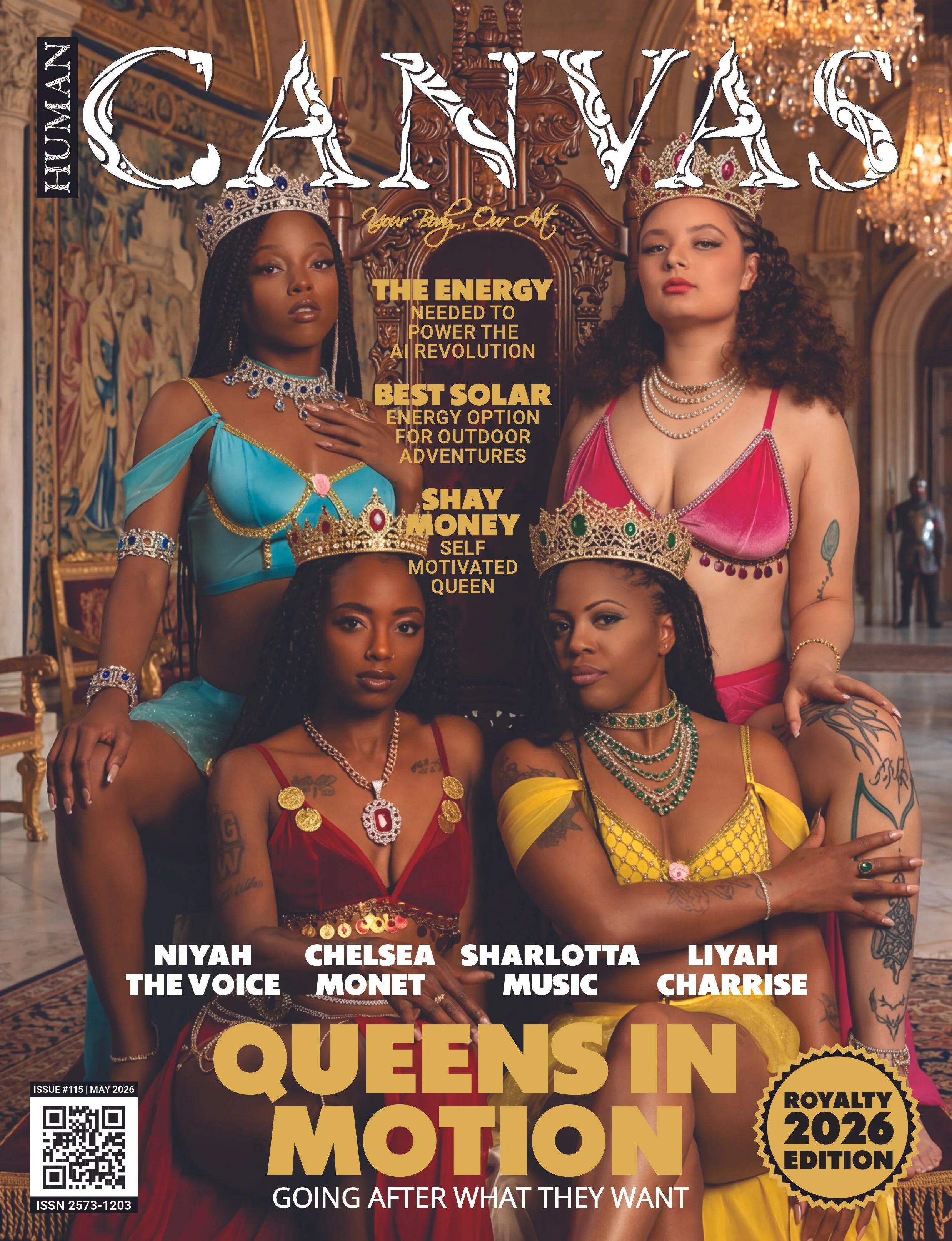 HumanCanvas115_alt_cover.jpg