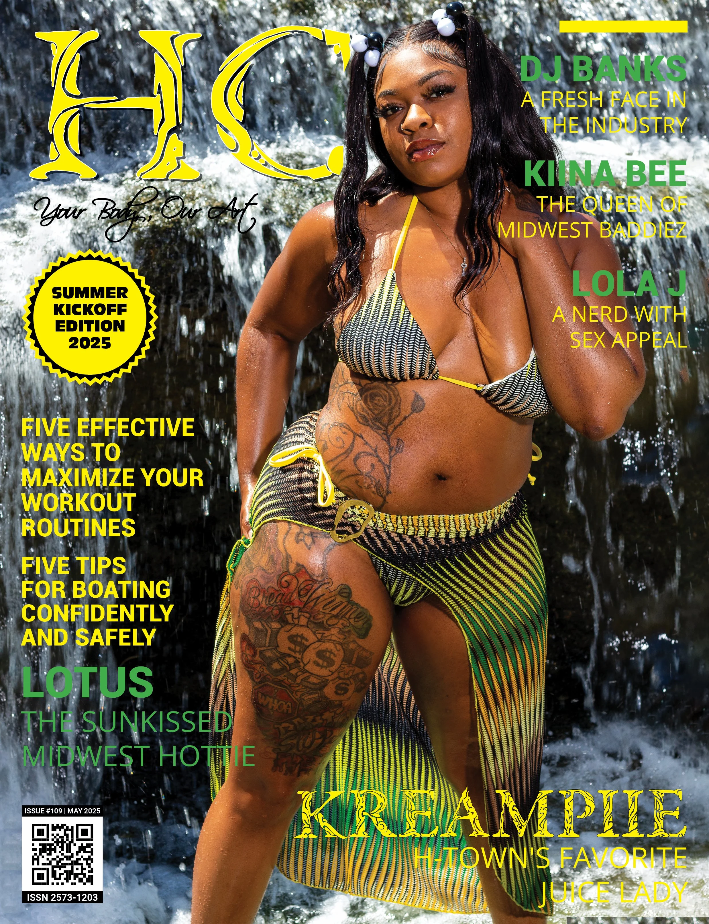 HumanCanvas109_Cover2.jpg