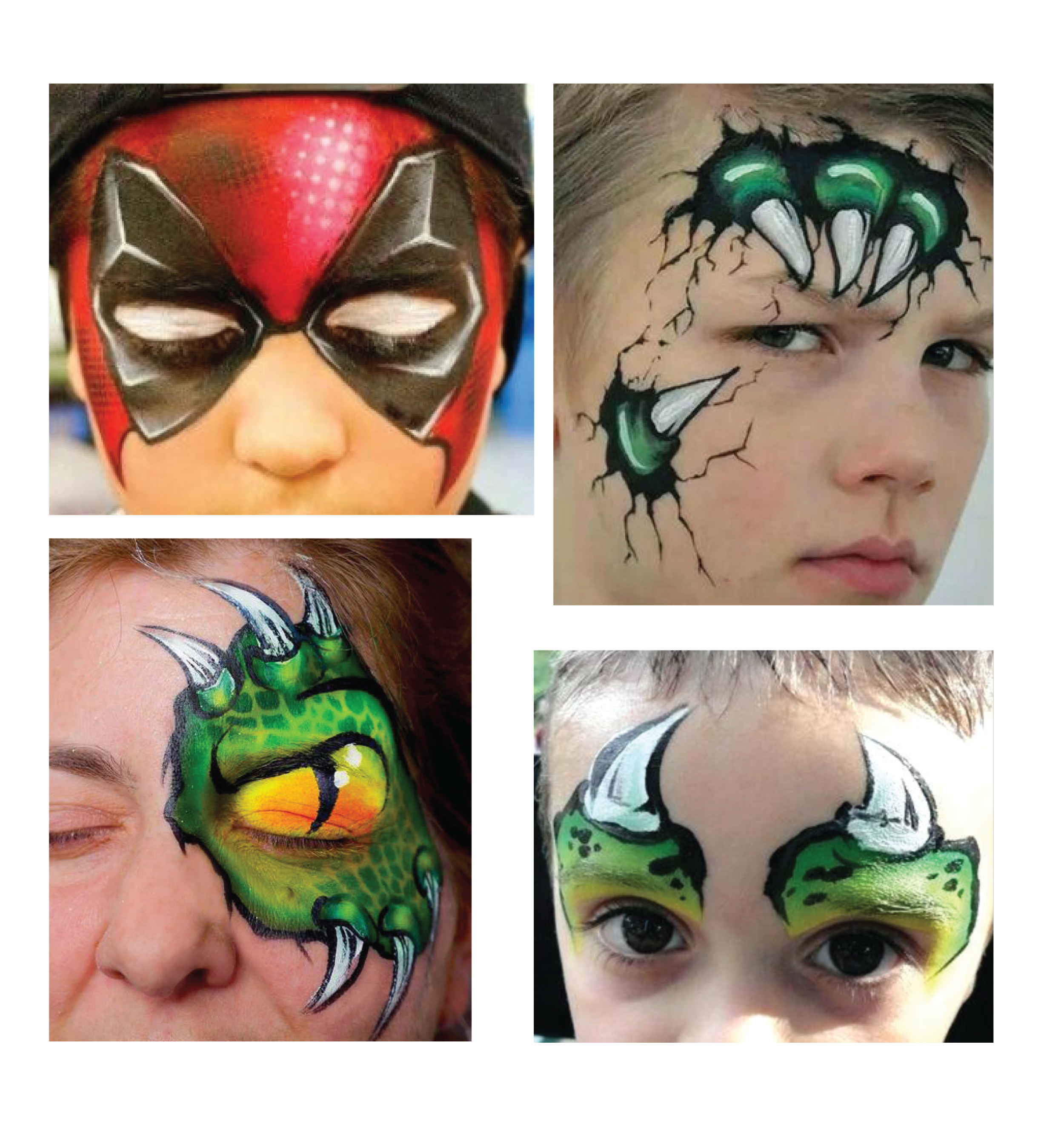 ADULT BOOK - CHILD 2026-12.png