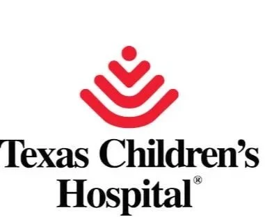 Logo of Texas Children's Hospital - premier, nationally ranked comprehensive pediatric and women’s health center