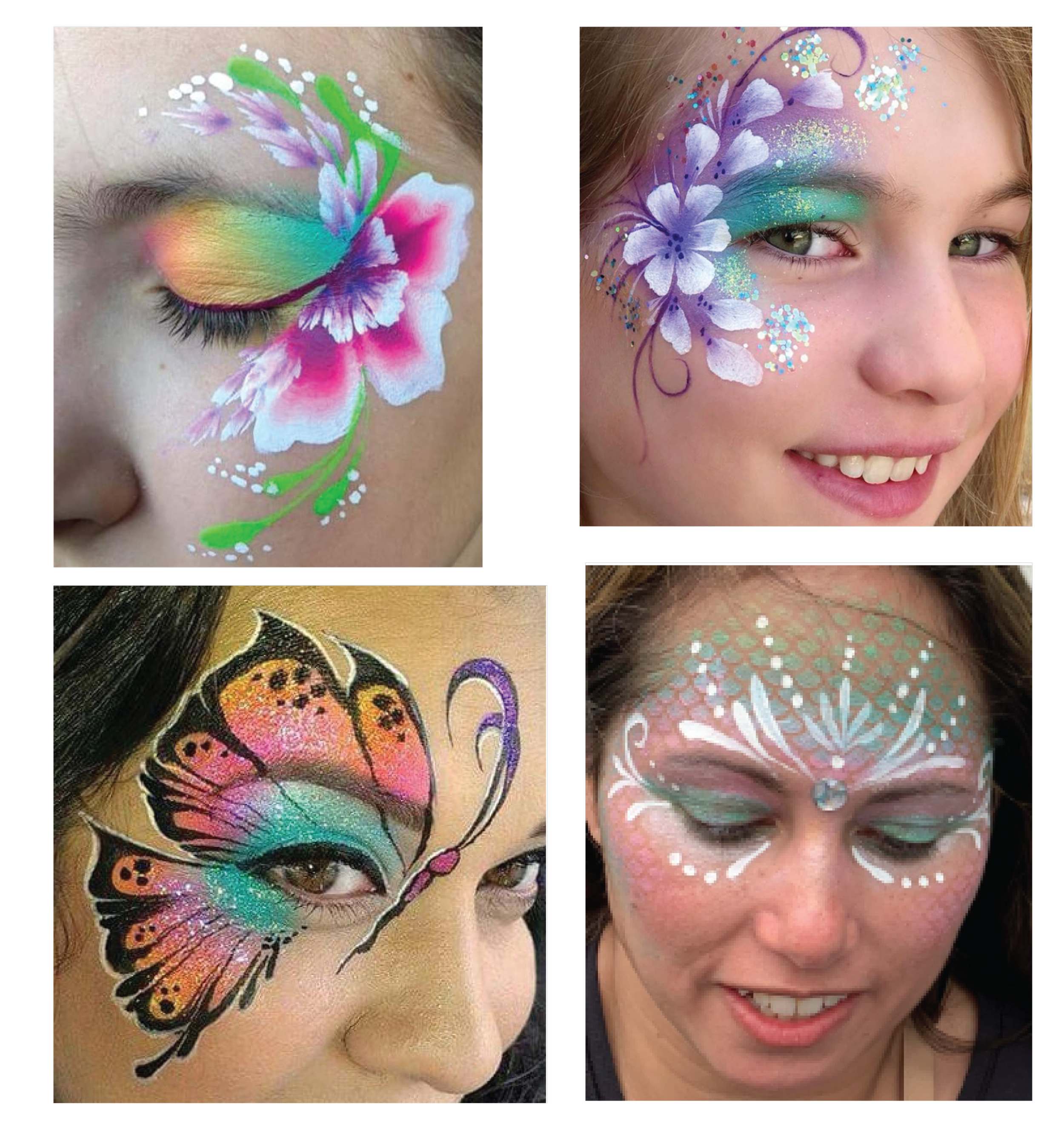 ADULT BOOK - CHILD 2026-01.png