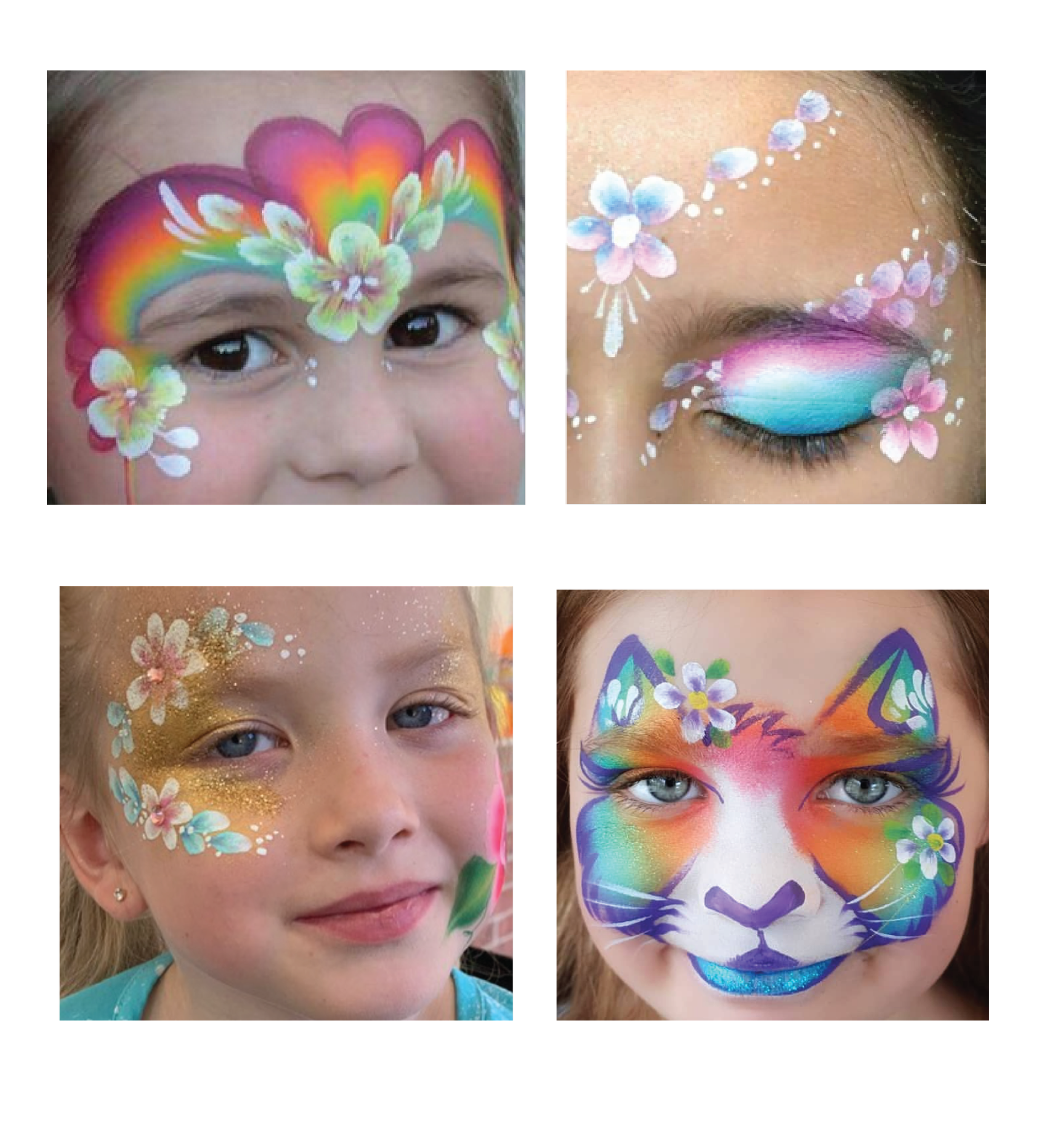 ADULT BOOK - CHILD 2026-08.png