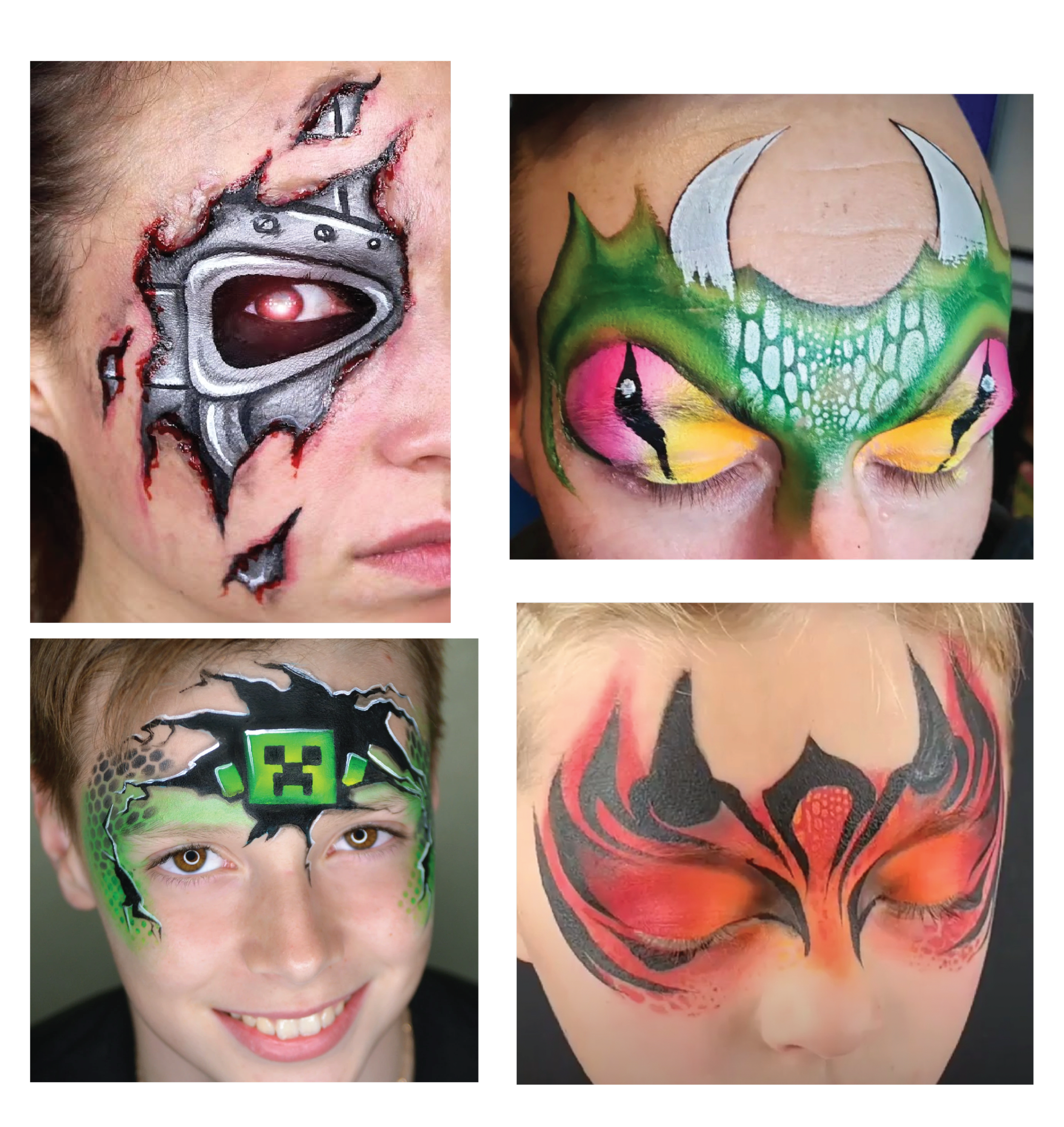 ADULT BOOK - CHILD 2026-13.png