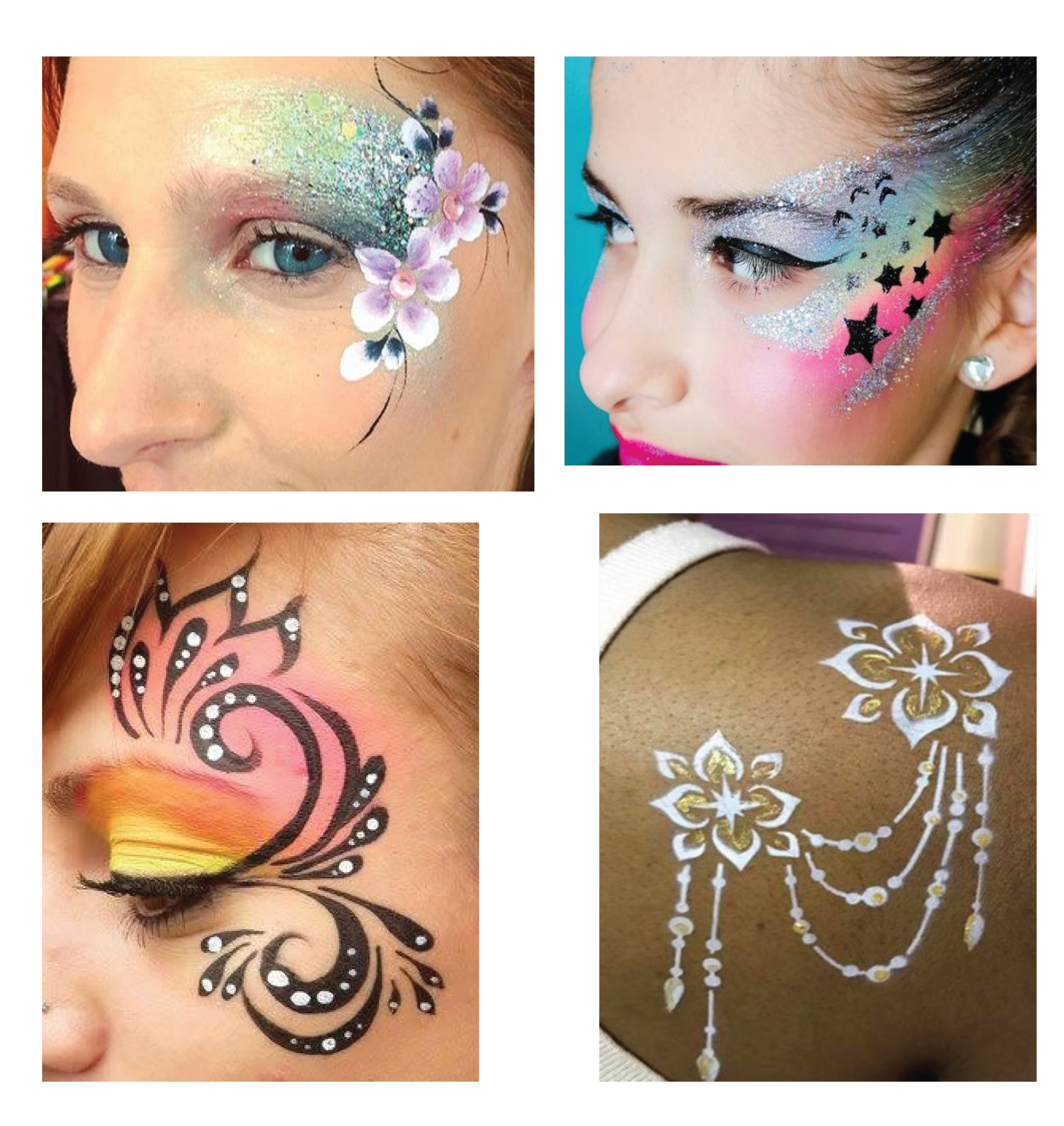 ADULT BOOK - CHILD 2026-02.png