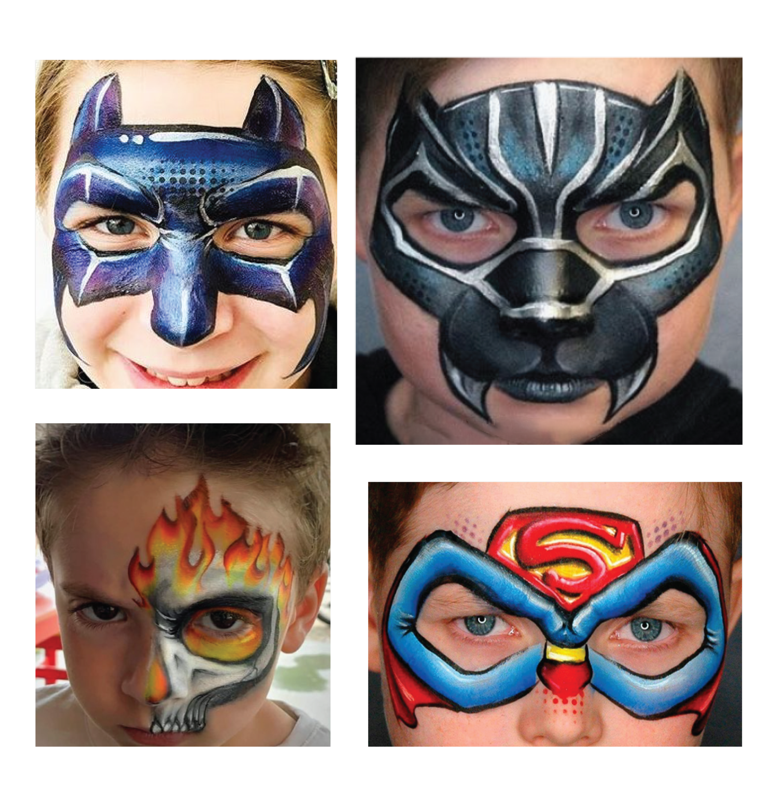 ADULT BOOK - CHILD 2026-15.png