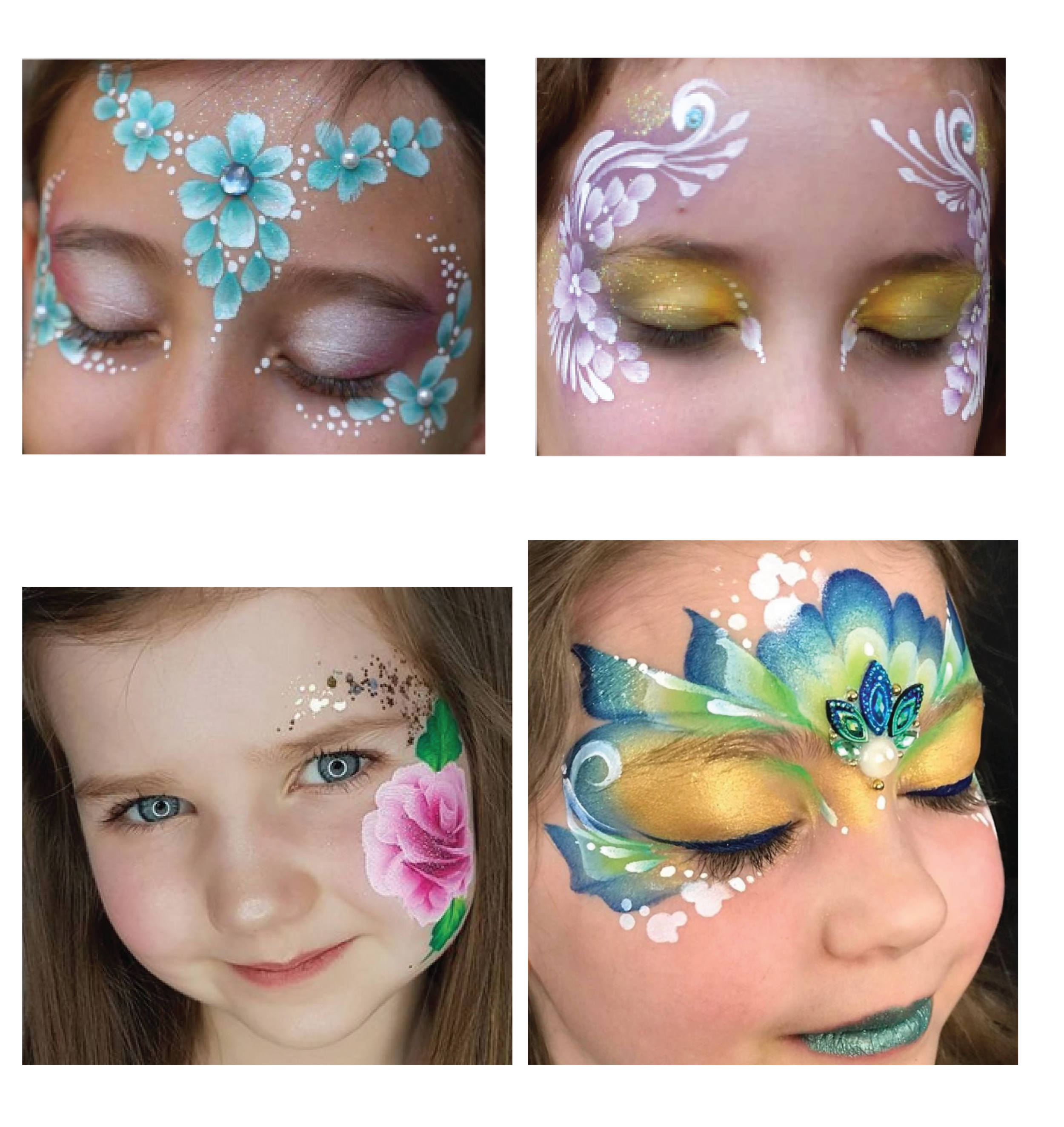 ADULT BOOK - CHILD 2026-06.png