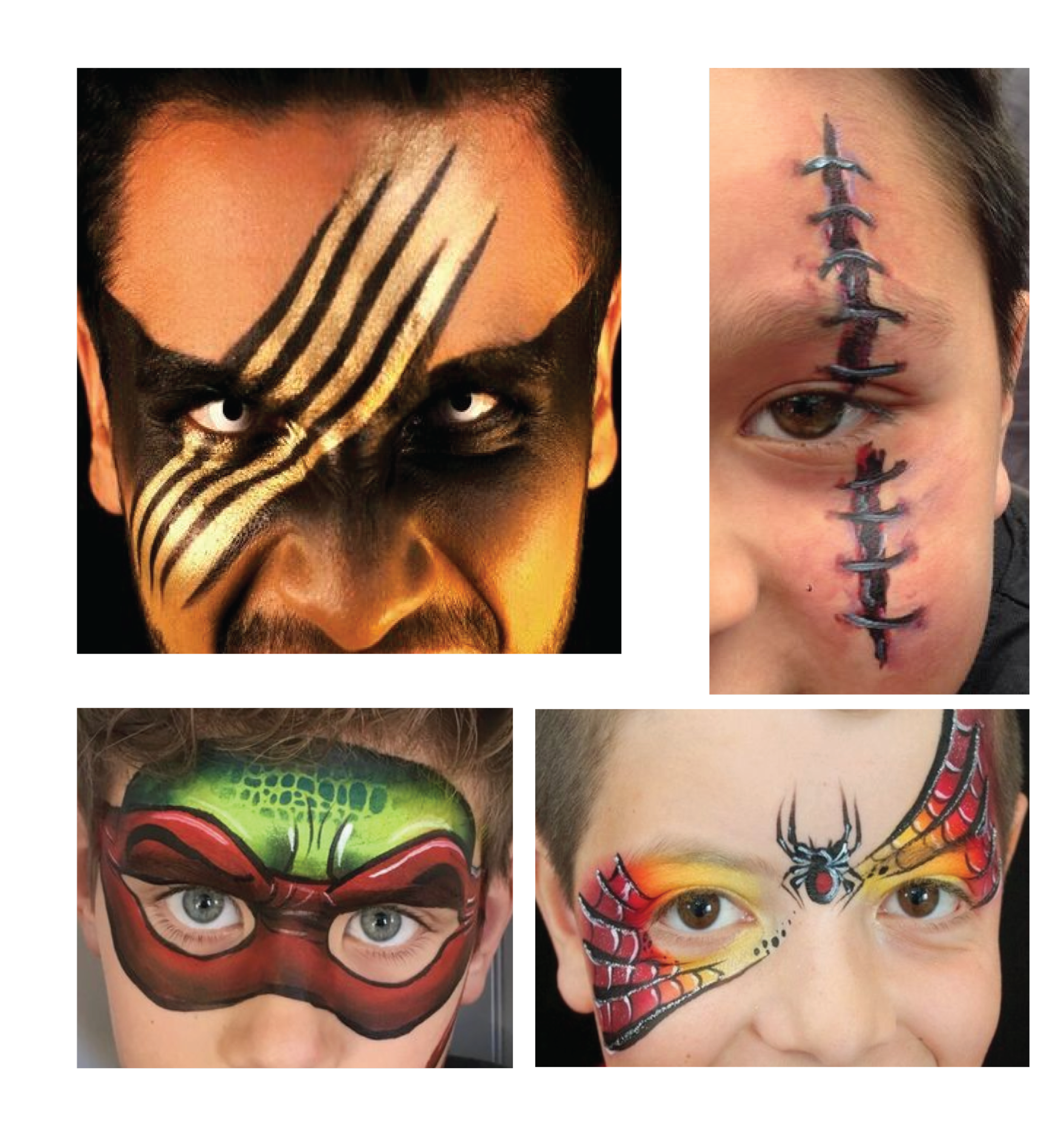 ADULT BOOK - CHILD 2026-11.png