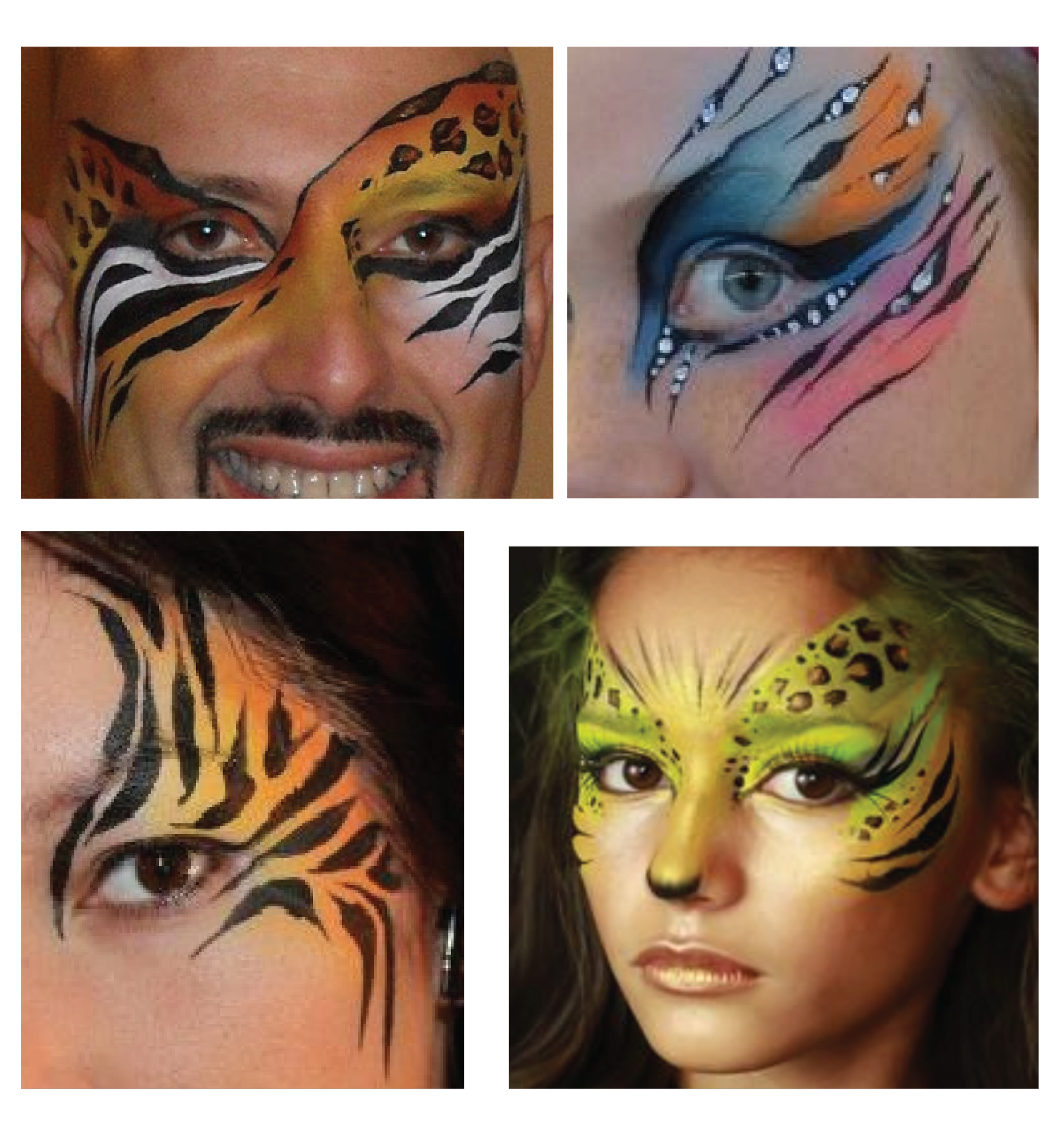 ADULT BOOK - CHILD 2026-03.png