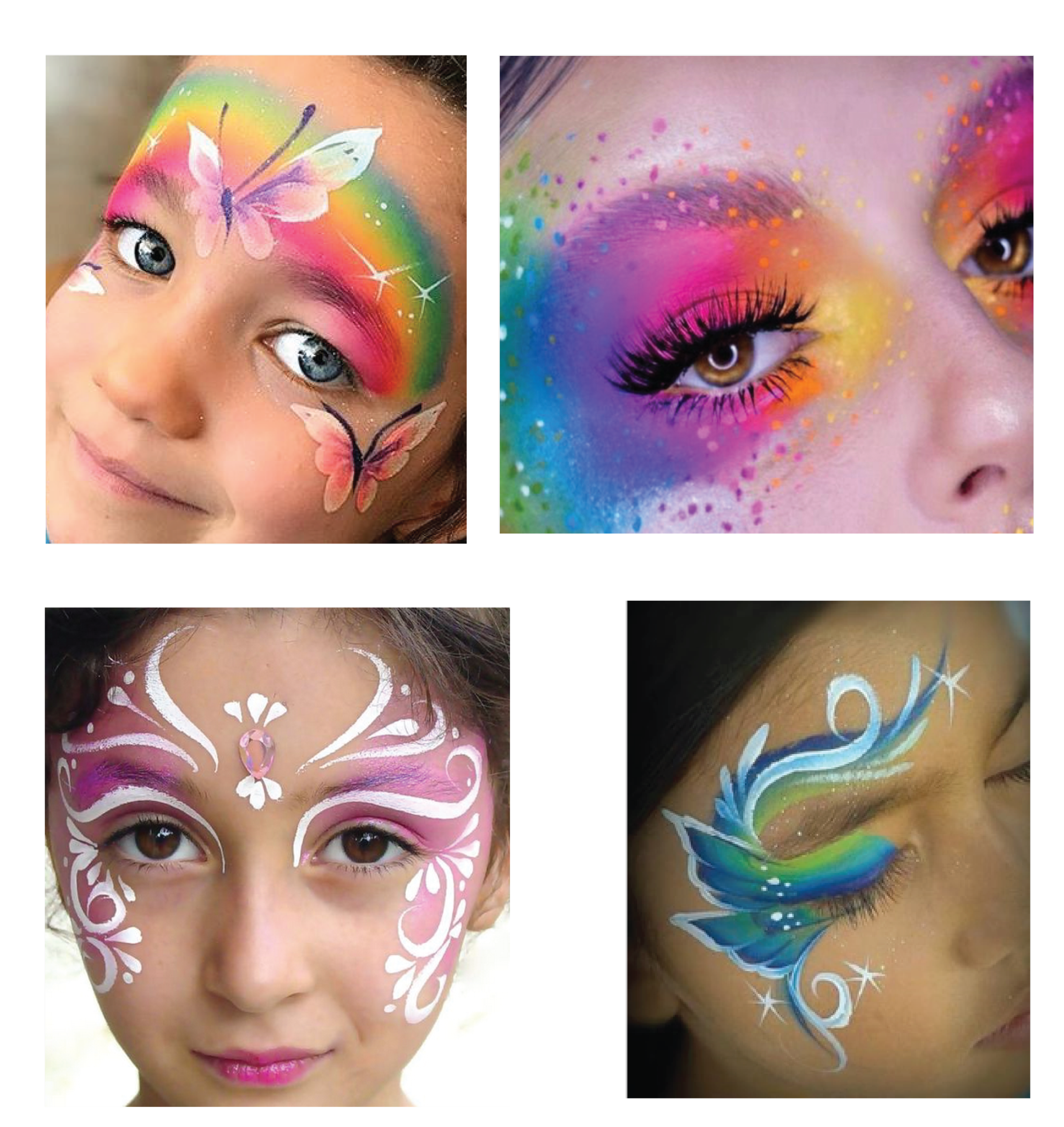 ADULT BOOK - CHILD 2026-07.png