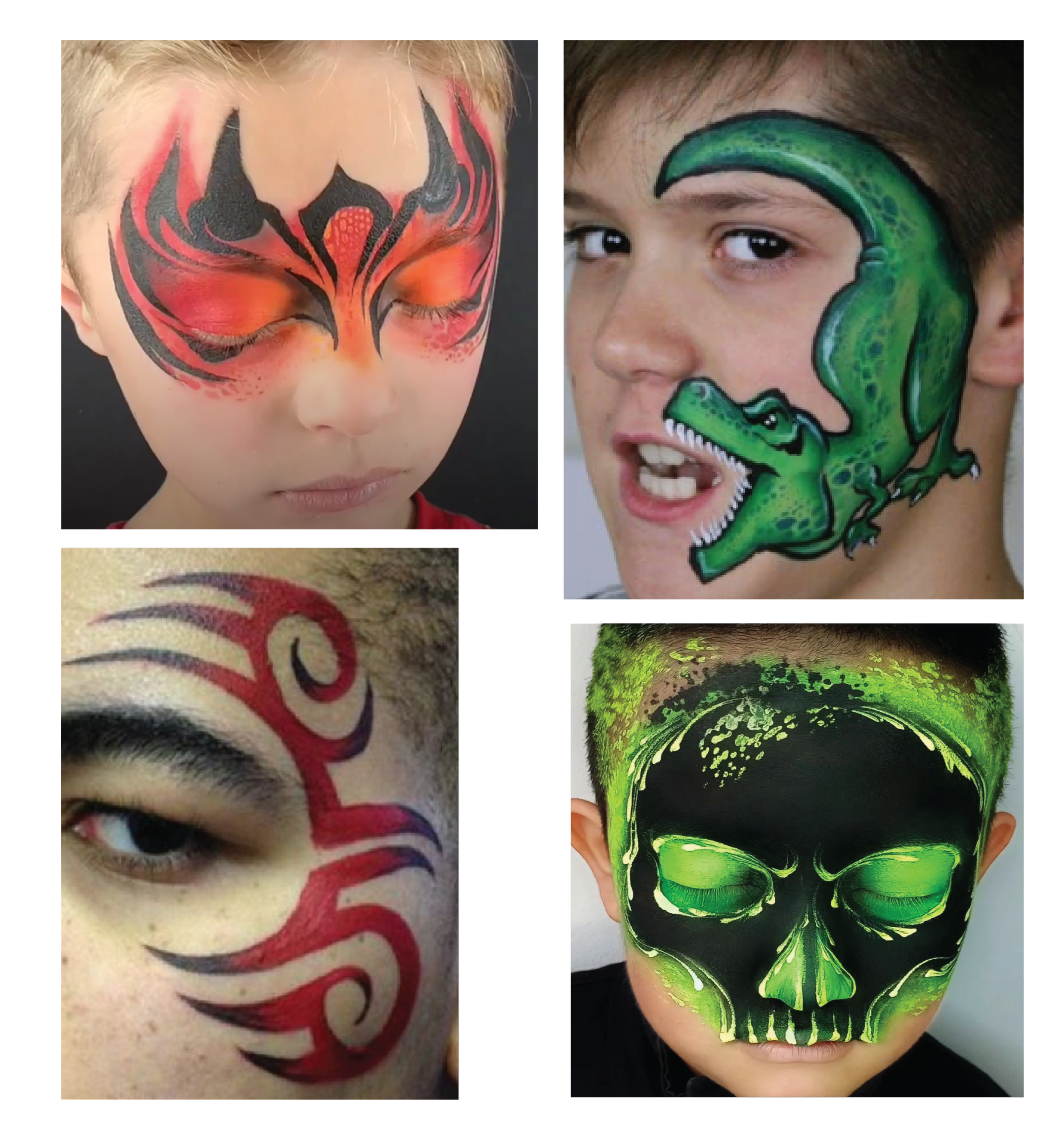 ADULT BOOK - CHILD 2026-10.png