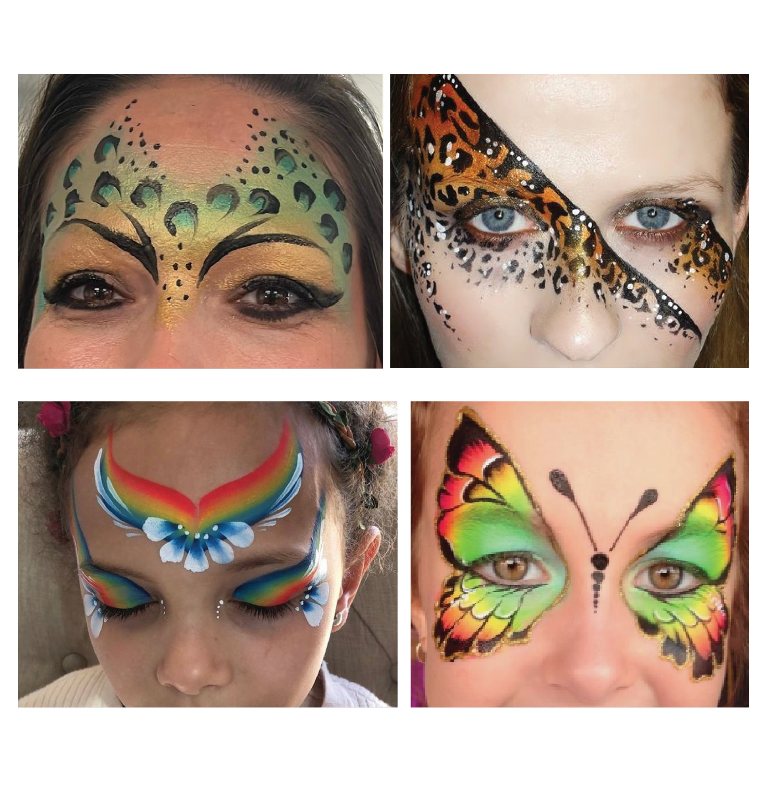 ADULT BOOK - CHILD 2026-05.png