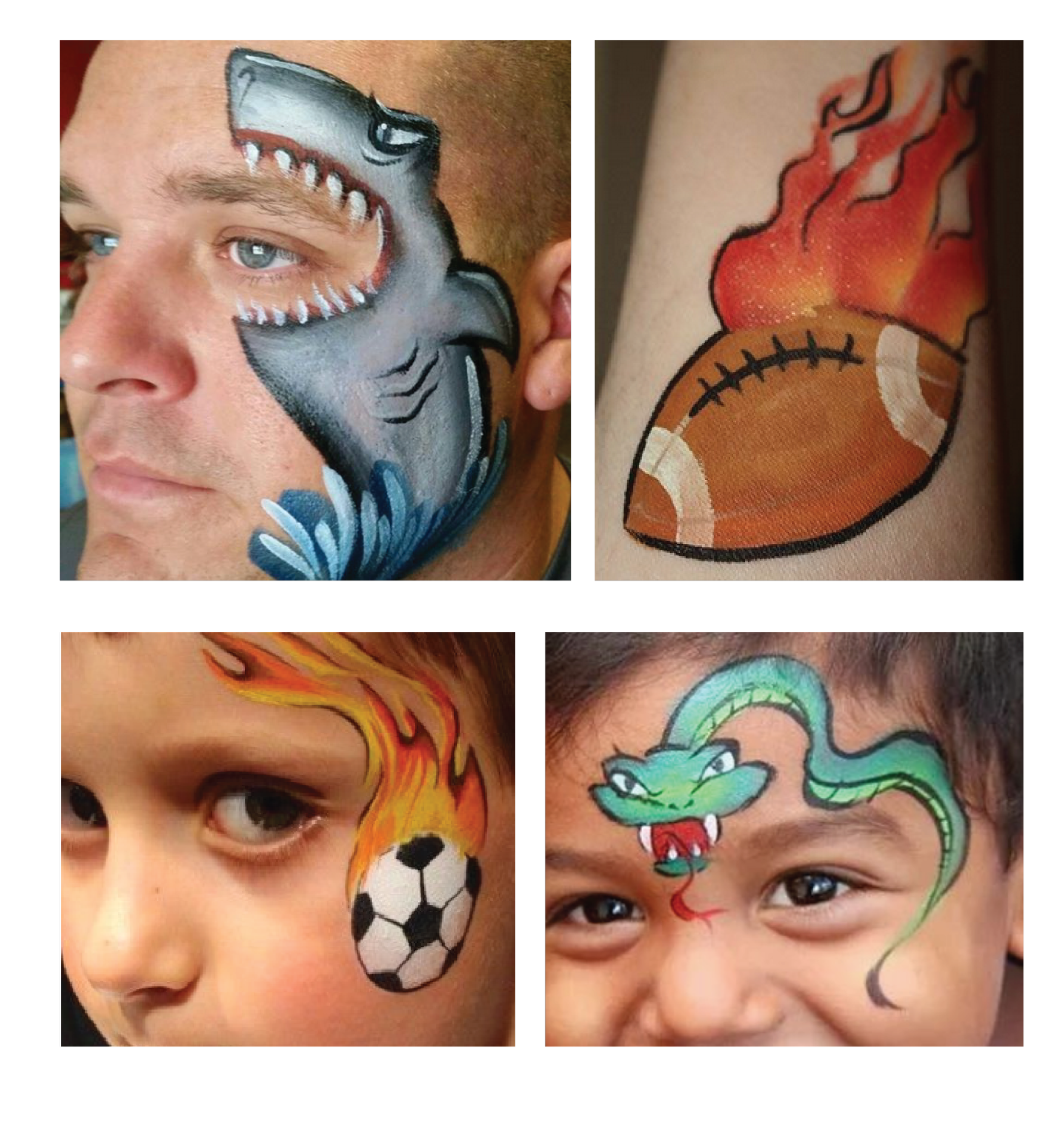 ADULT BOOK - CHILD 2026-09.png