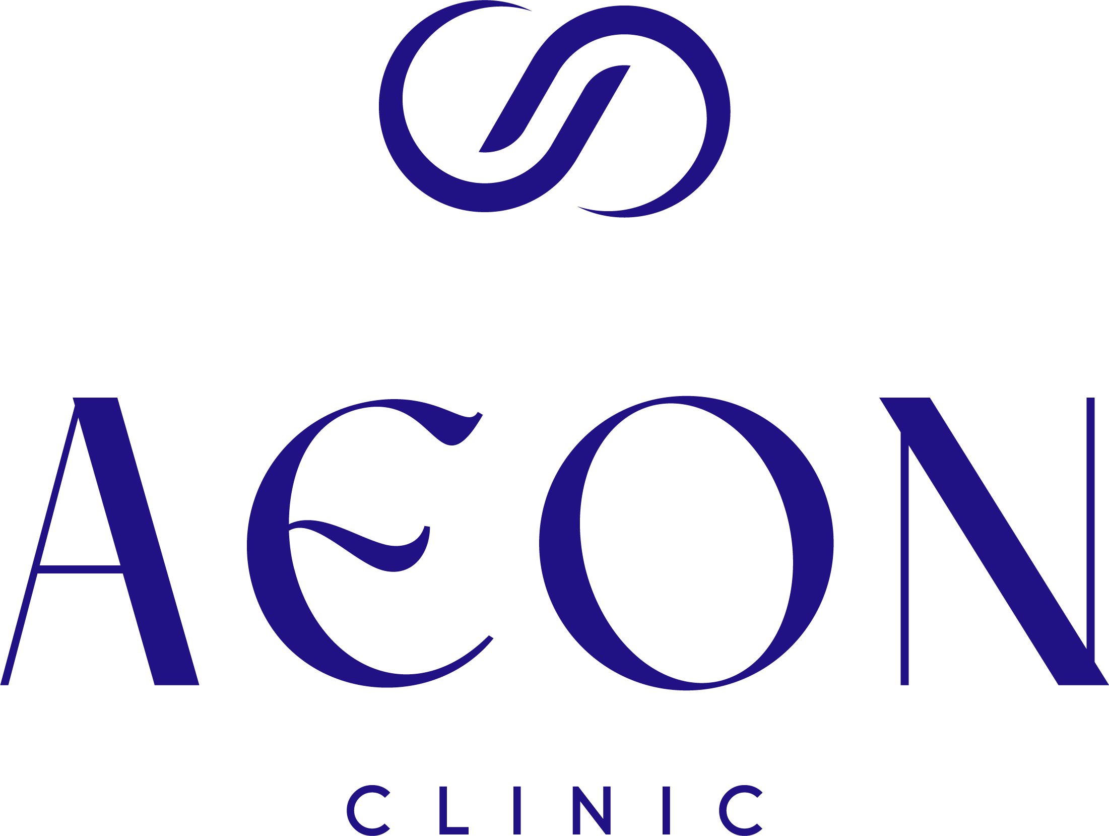 AEON Pronunciation Clinic 3枚組 AEON pronunciation clinic 最強の英語発音クリニック