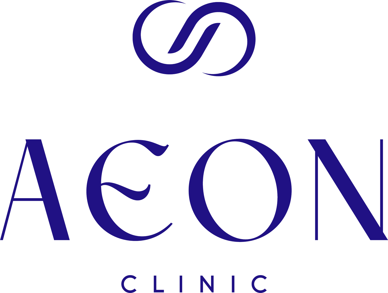 Aeon Clinic