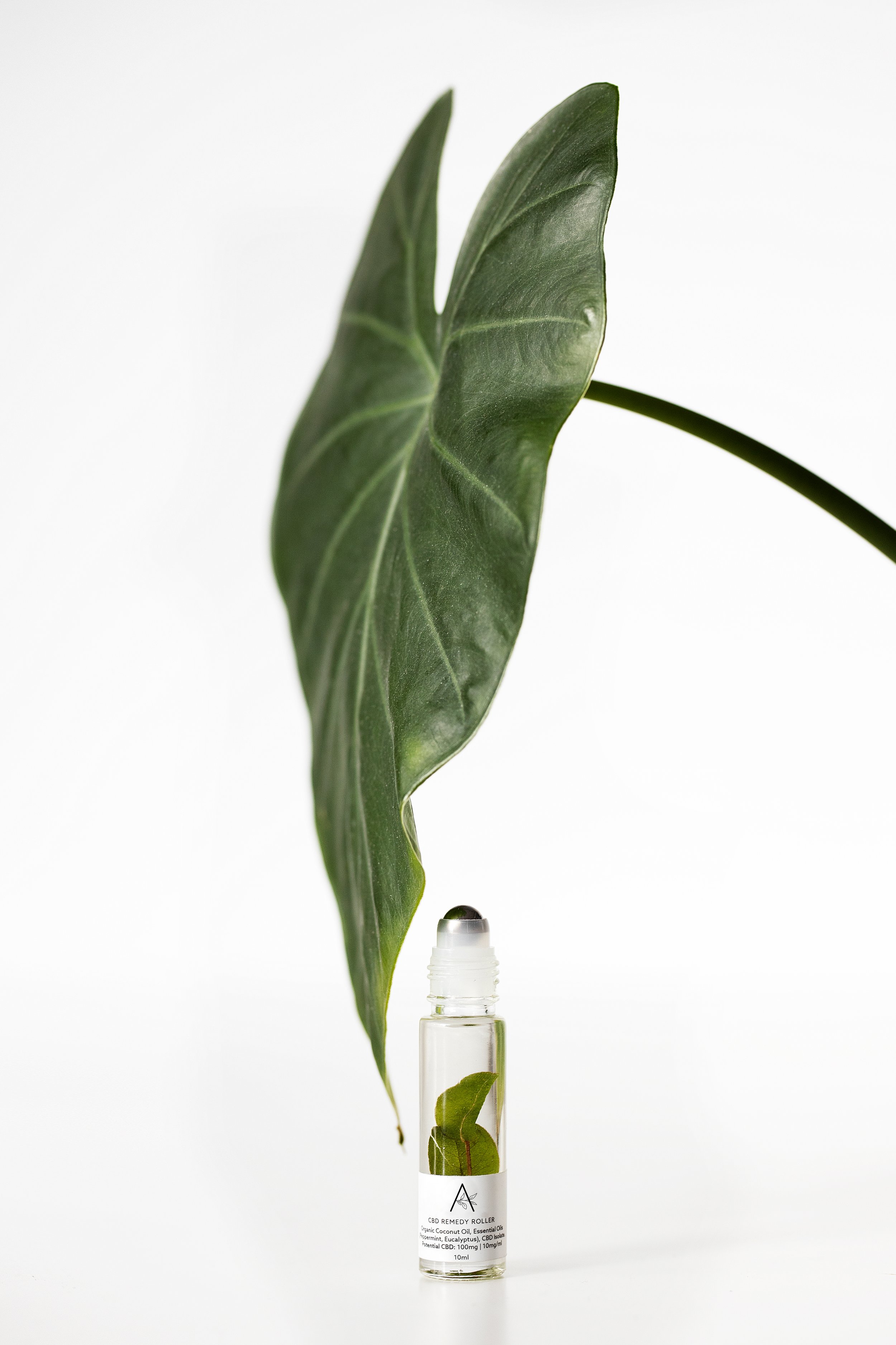 remedy-roller-mockup-1.jpg