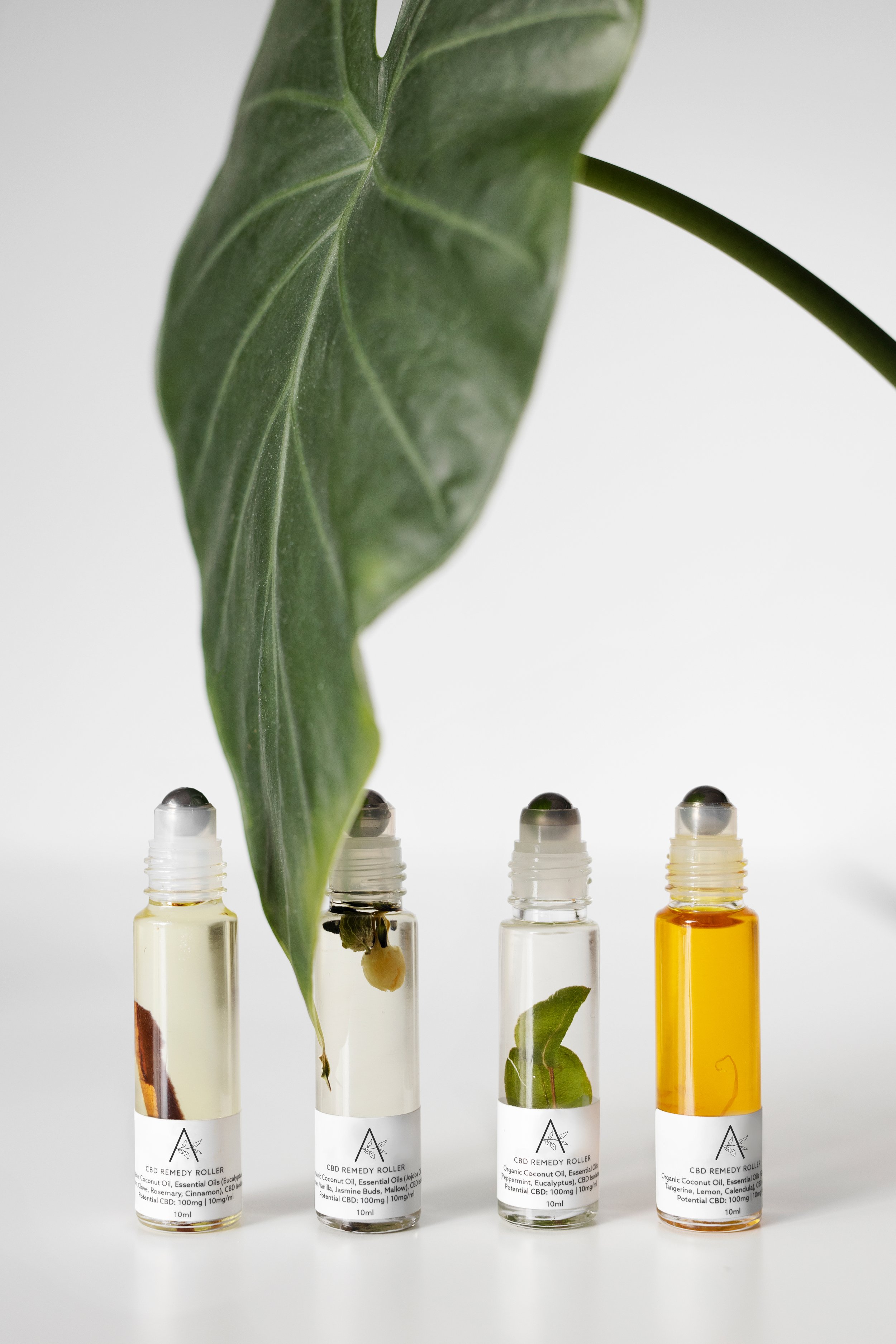 oils-mockup-1.jpg