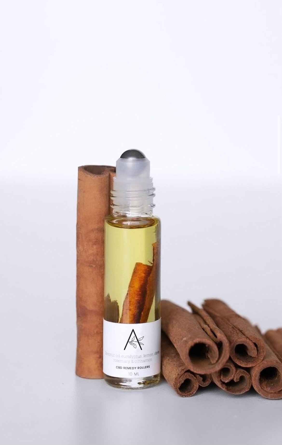 oils-mockup-2.jpg