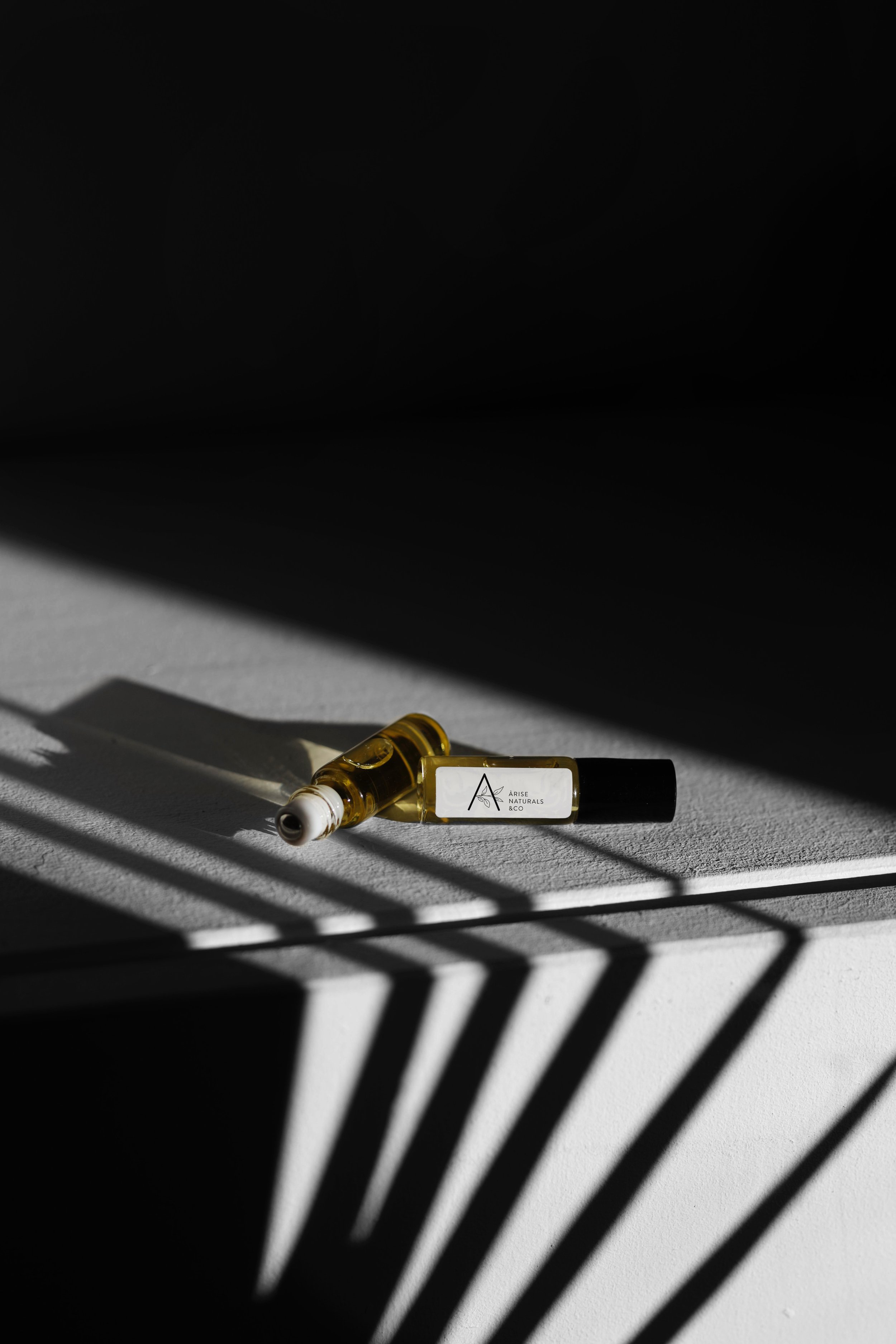 remedy-roller-mockup-8.jpg