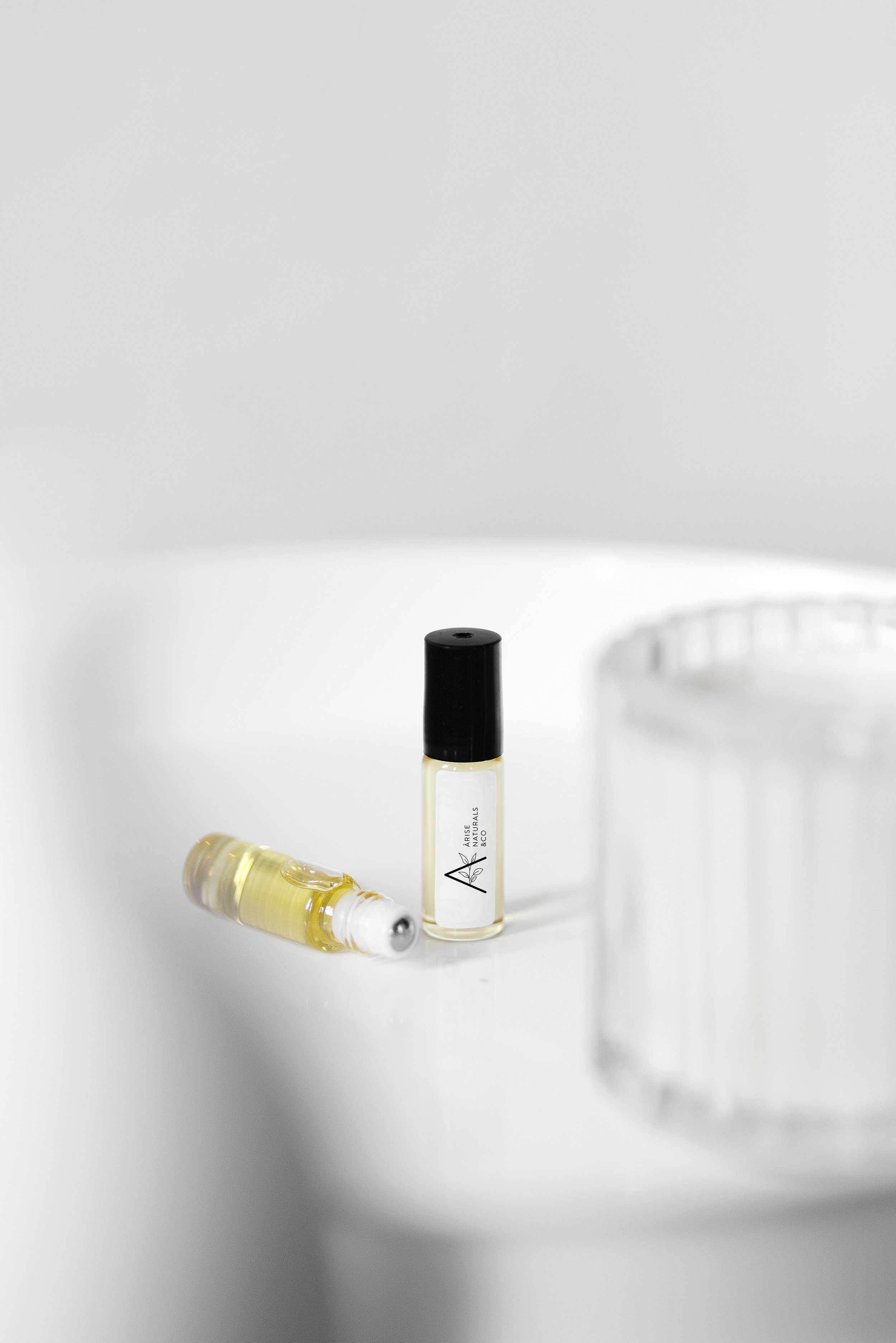 remedy-roller-mockup-10.jpg