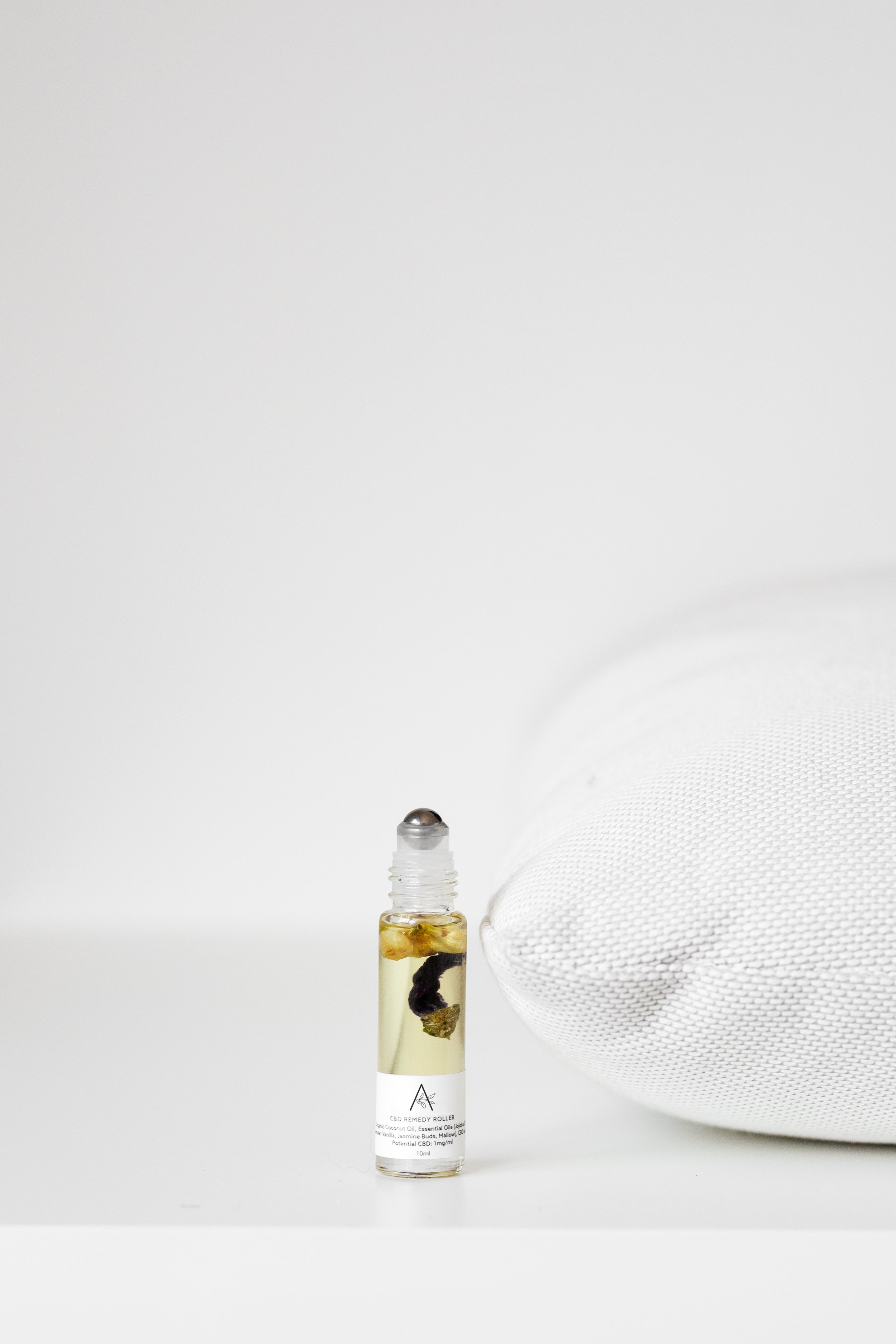 oils-mockup-3.jpg