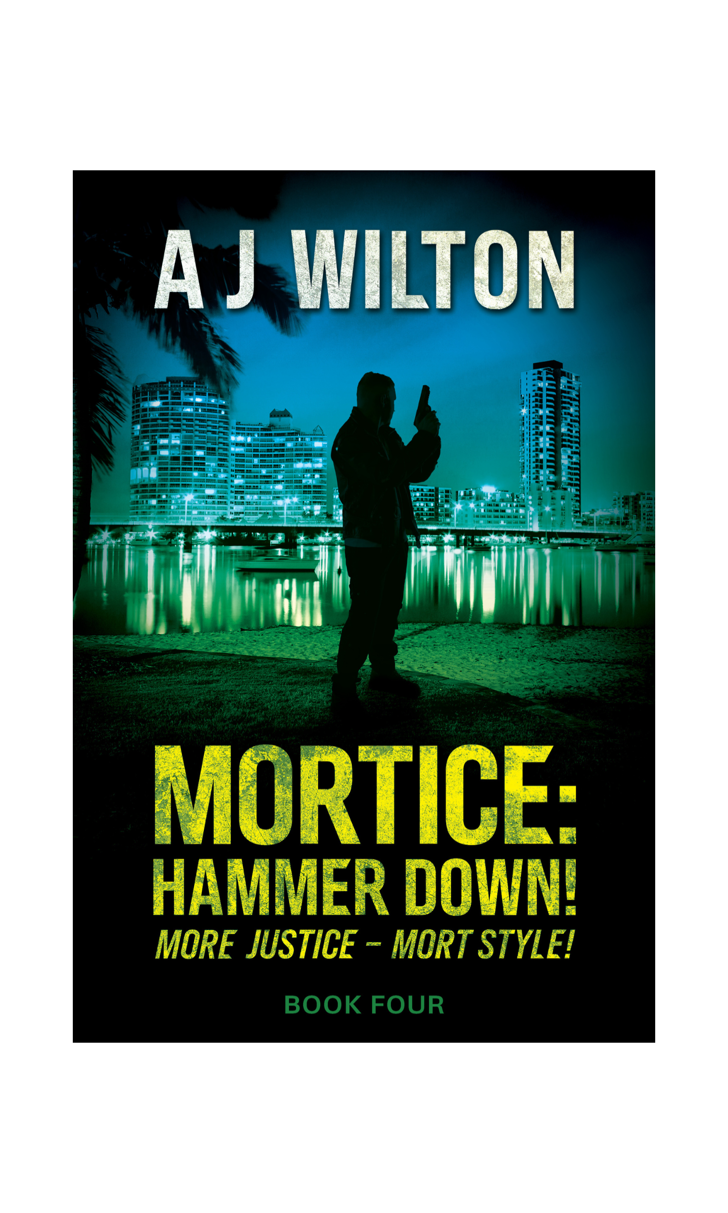 Books for John's website cover (7).png