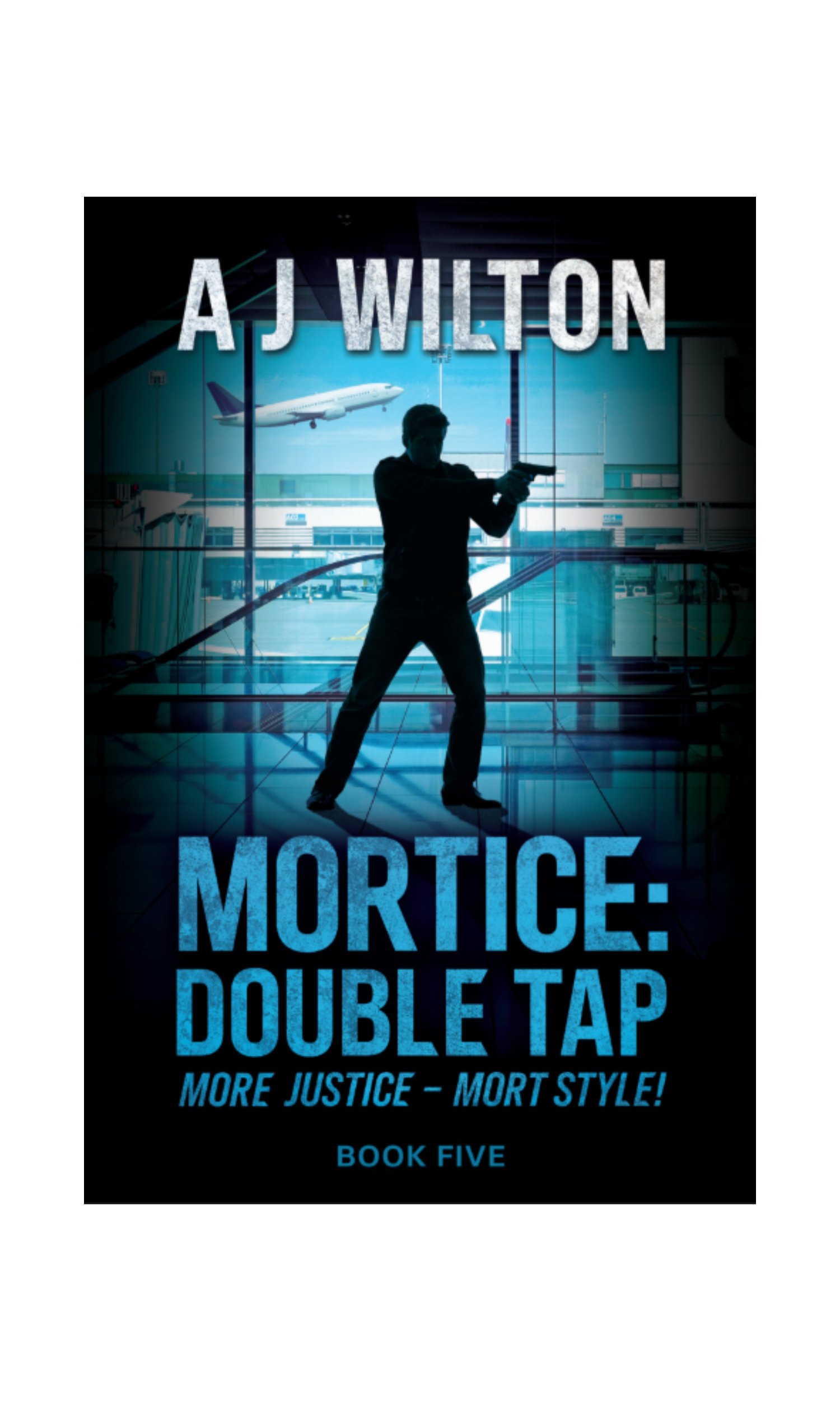 Books for John's website cover (8).png