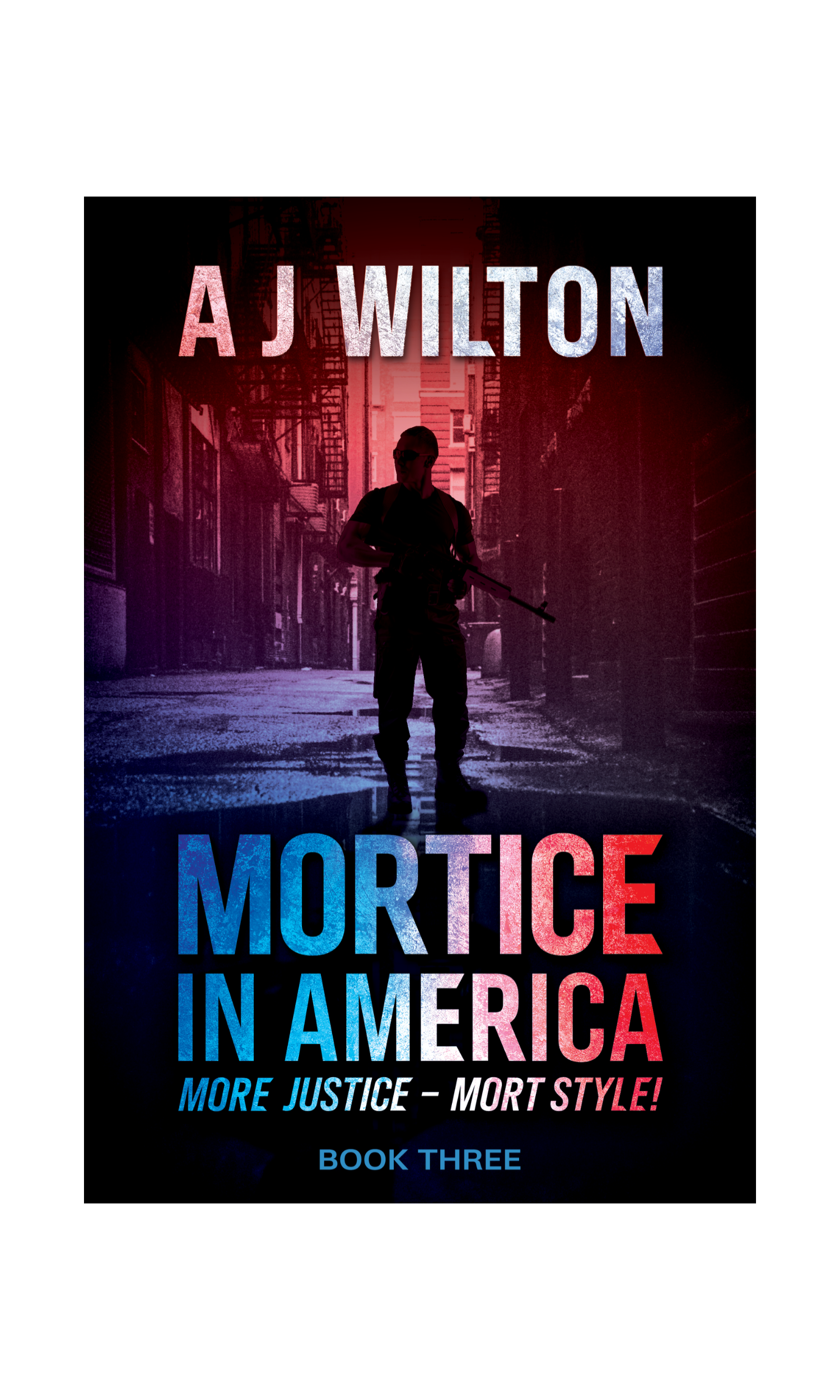Books for John's website cover (6).png