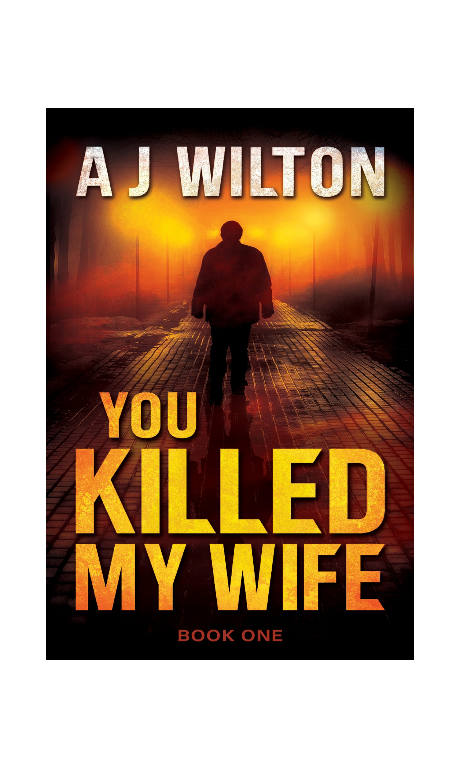 Books for John's website cover (5).png
