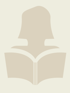 f_225x300-9aa43f0ccc0355209c834d010c65a83b.png
