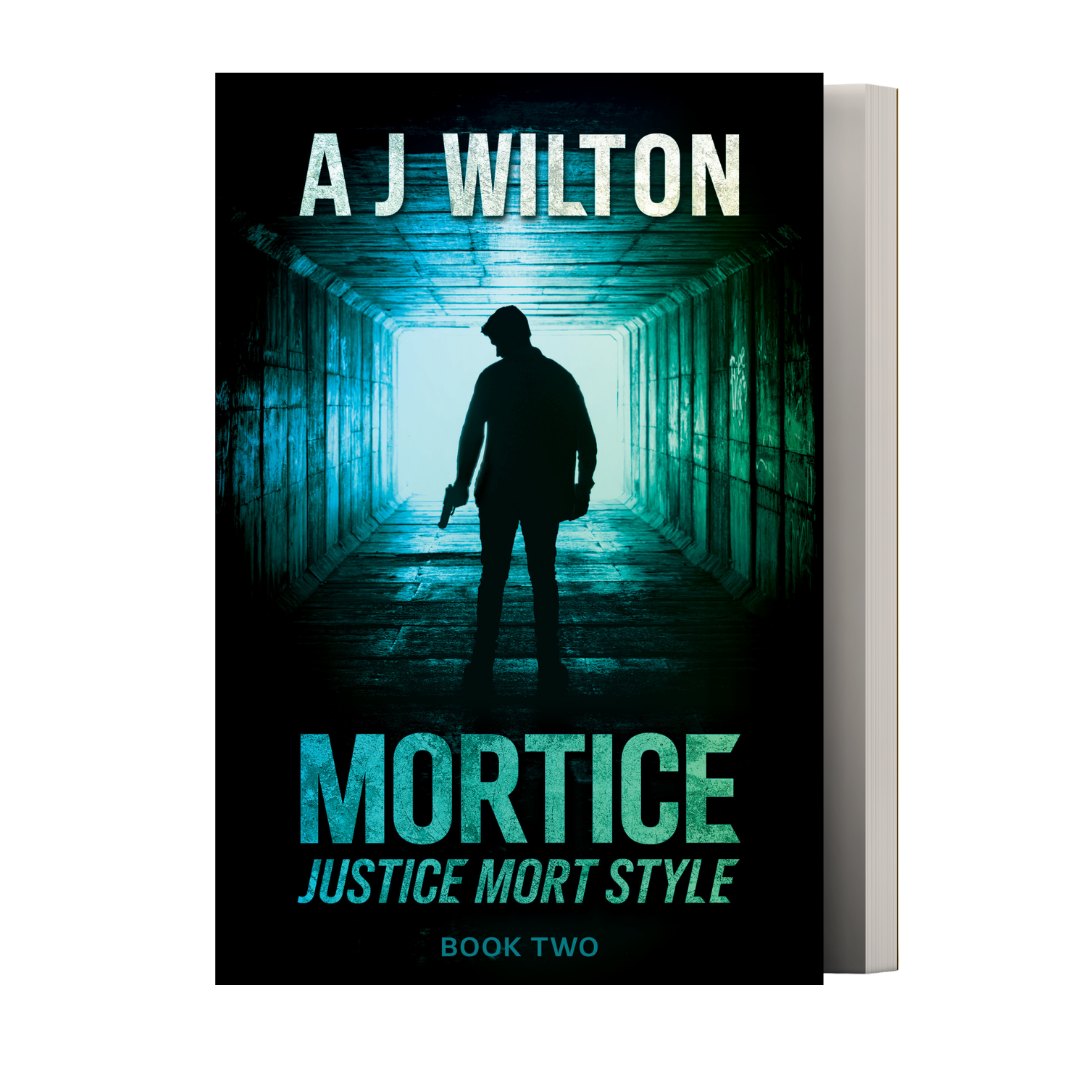 Mortice Justice Mort Style (1).png