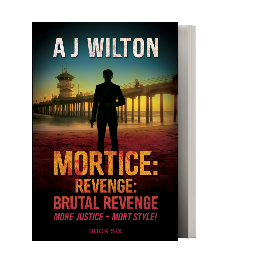 Mortice Brutal revenge.png