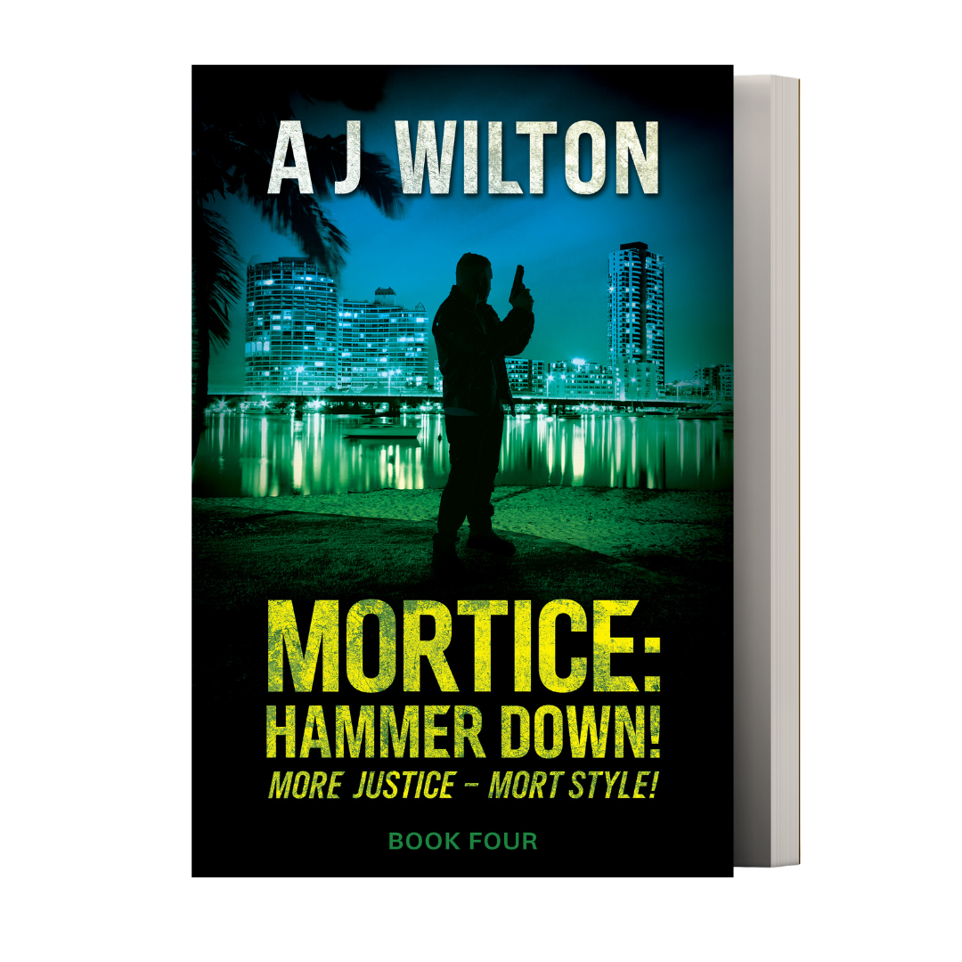 Mortice Hammer Down (1).png