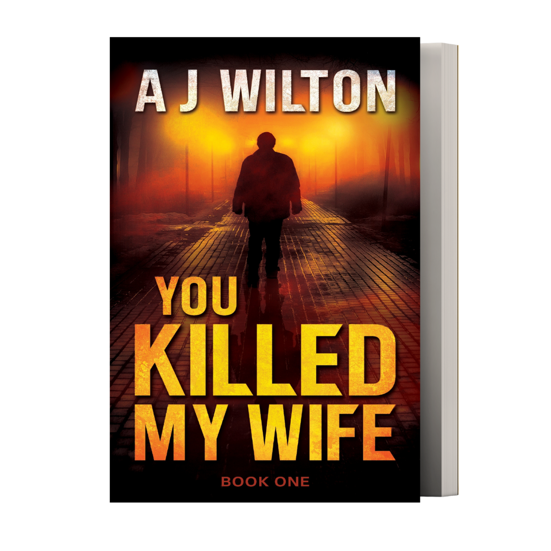 You killed my wife (1).png