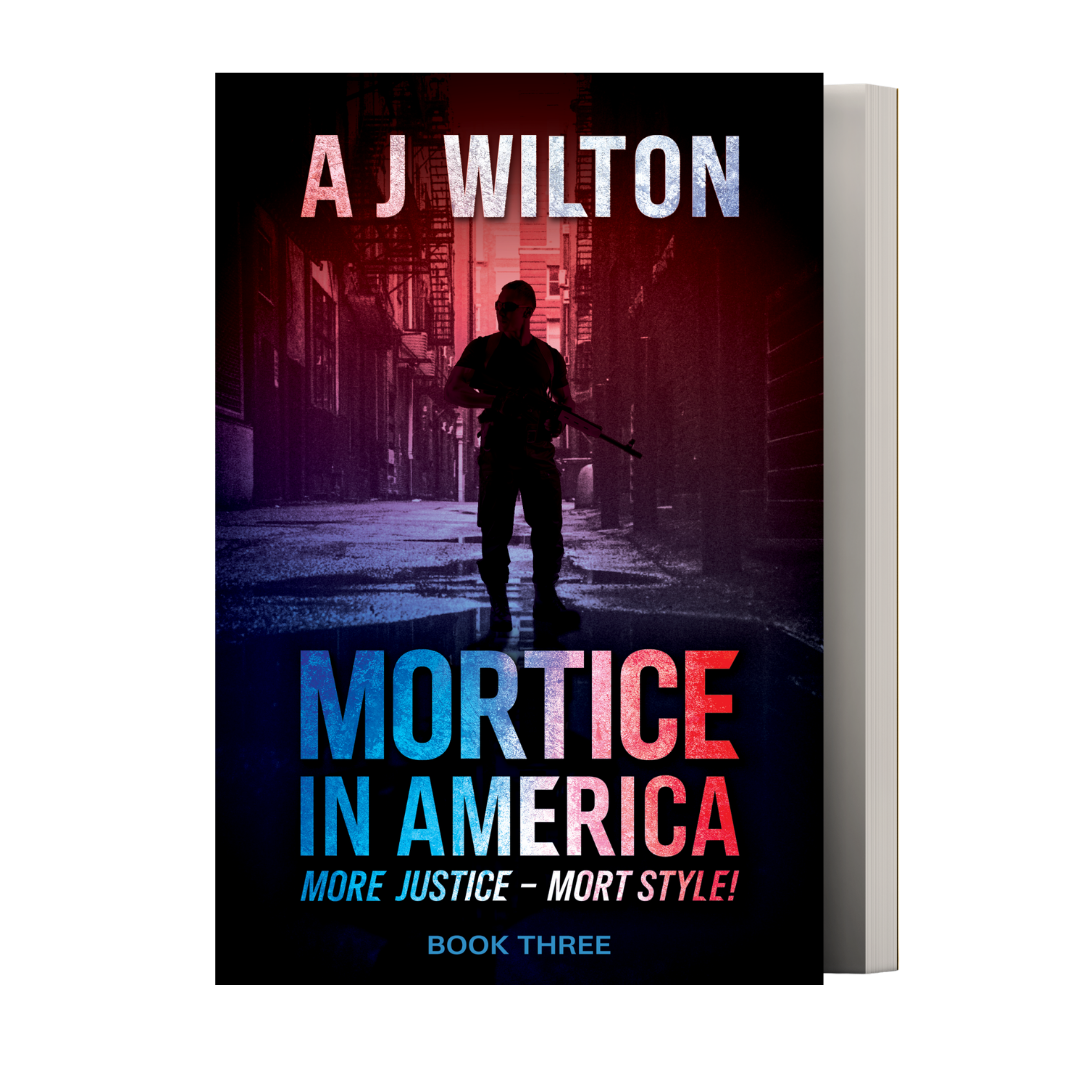 Mortice In America.png