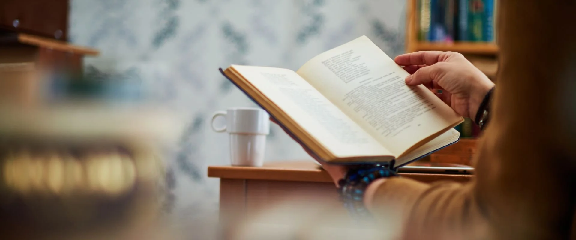 Shorter, Sharper, Faster Narratives