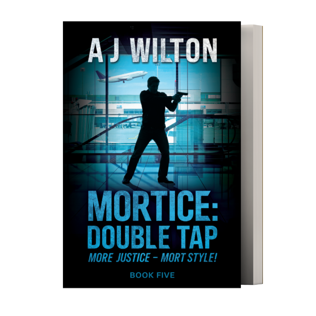 Mortice Double Tap.png